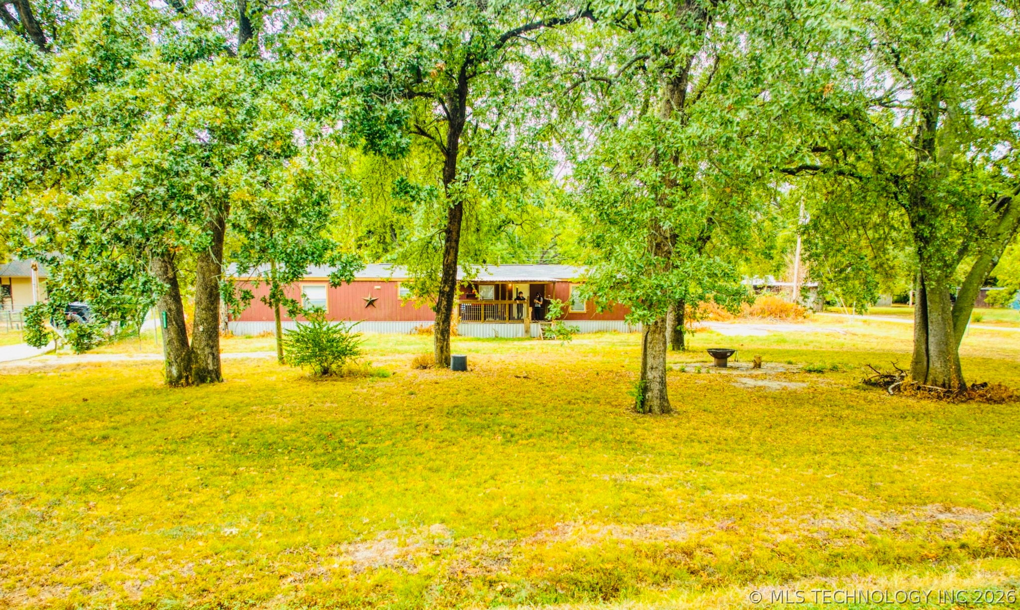 10355 Springfield Property Photo 4