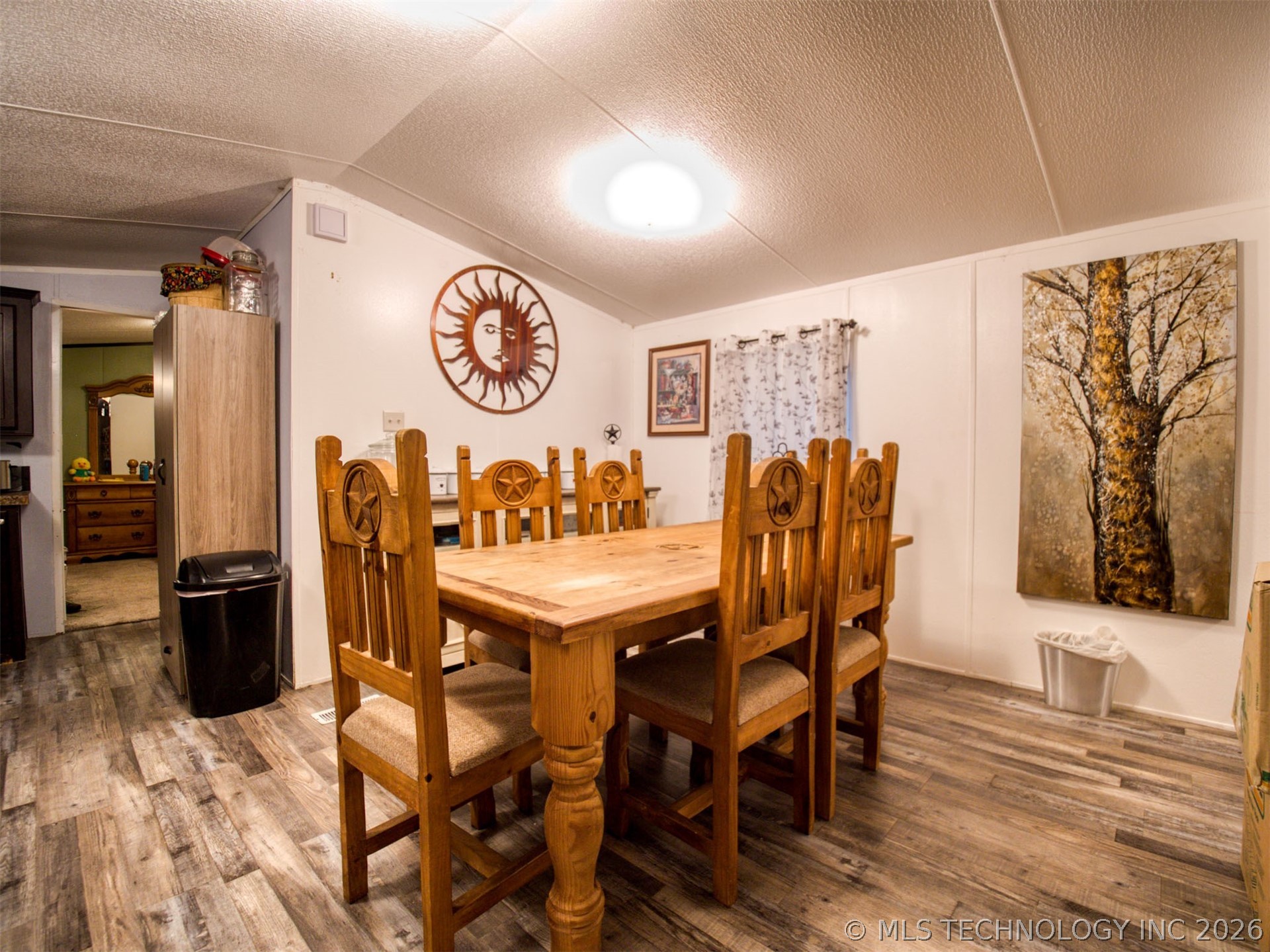 10355 Springfield Property Photo 7