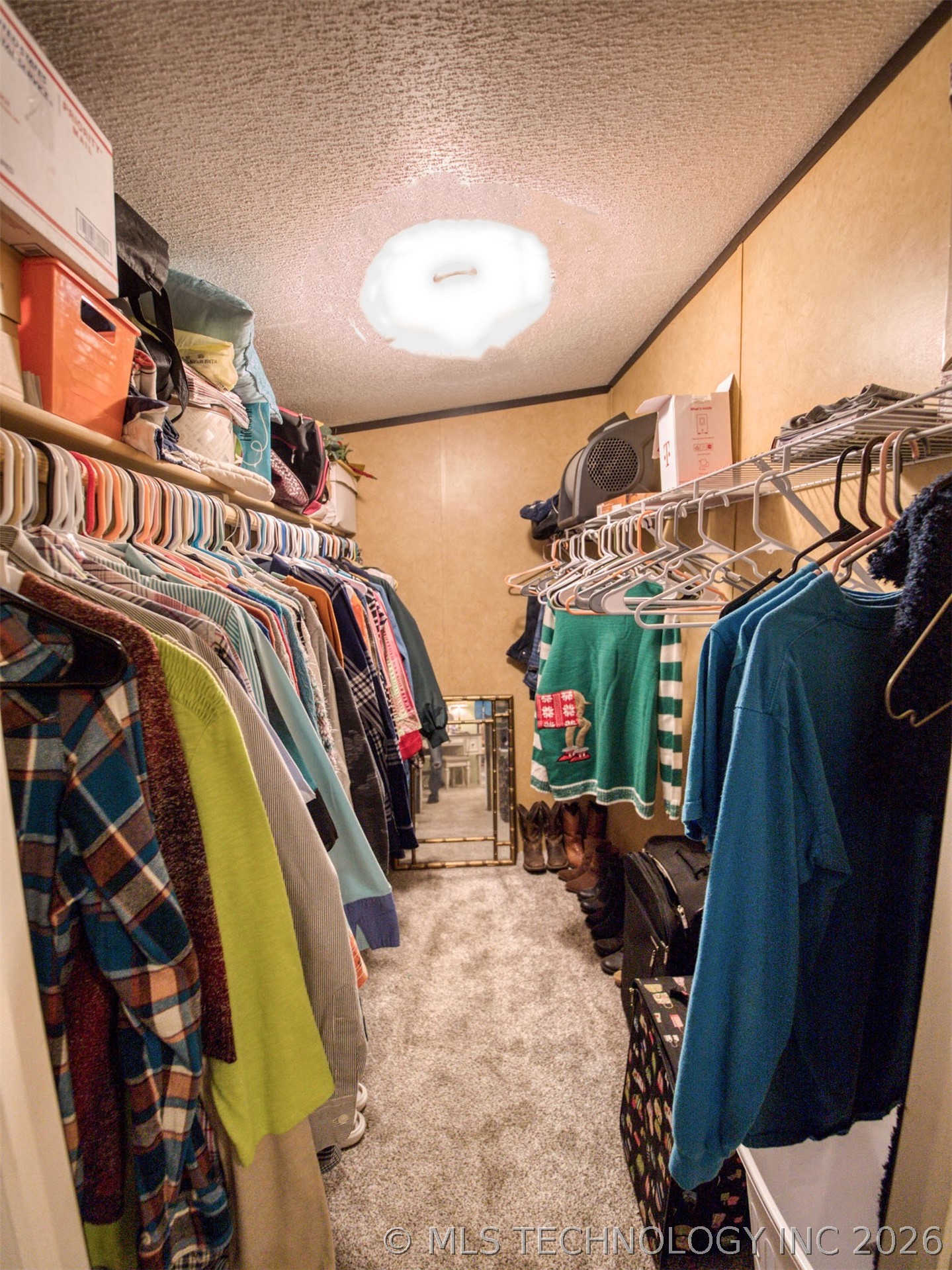 10355 Springfield Property Photo 11