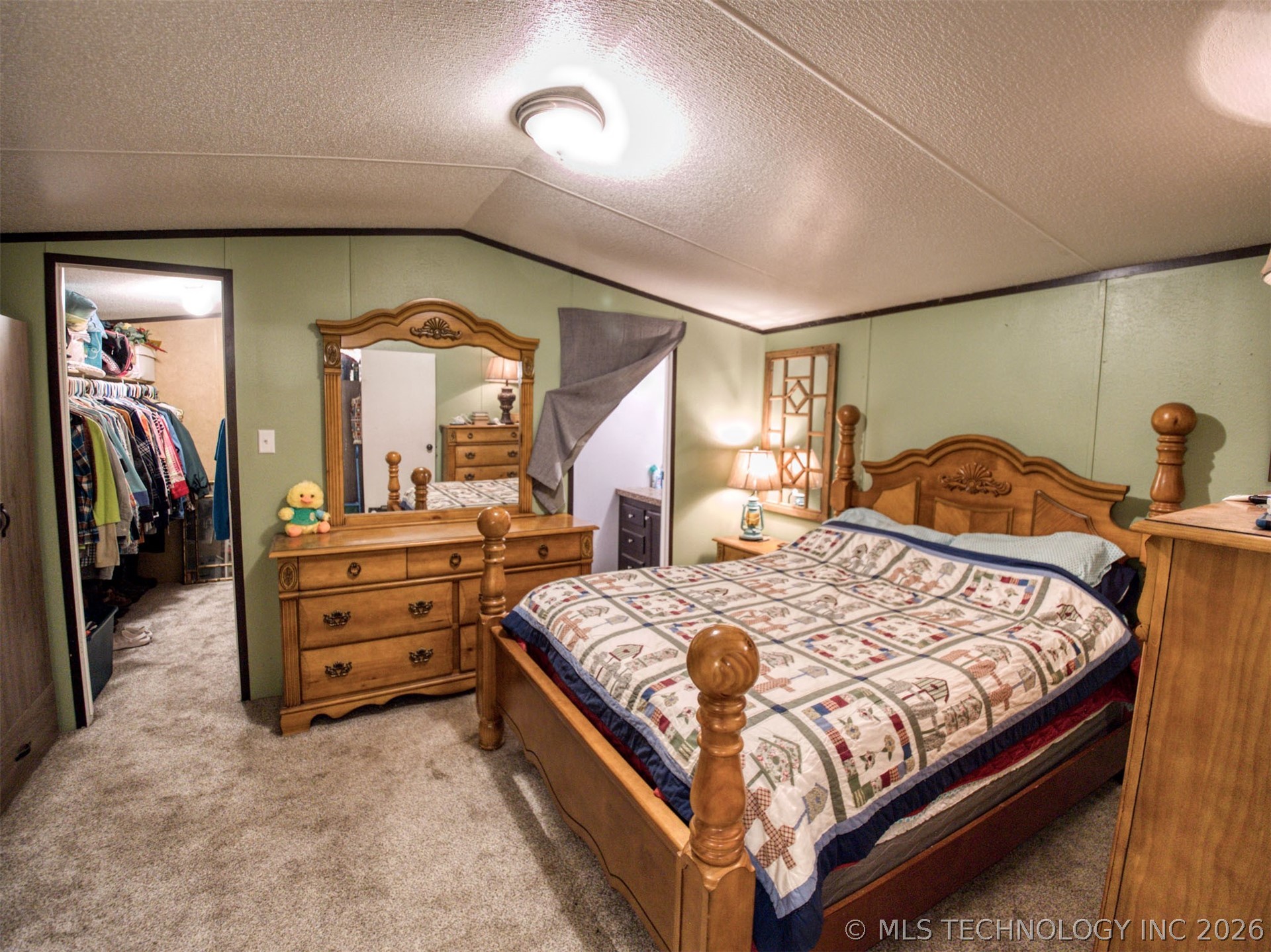 10355 Springfield Property Photo 12