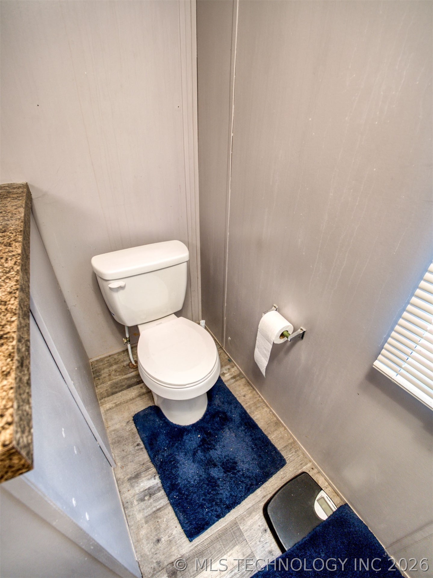 10355 Springfield Property Photo 13