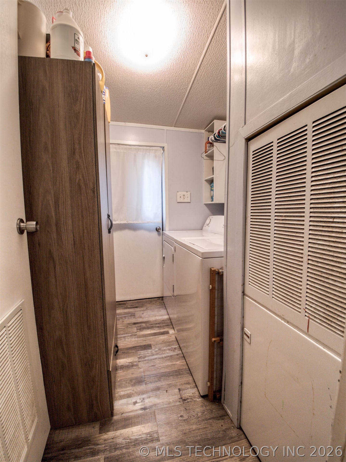 10355 Springfield Property Photo 14