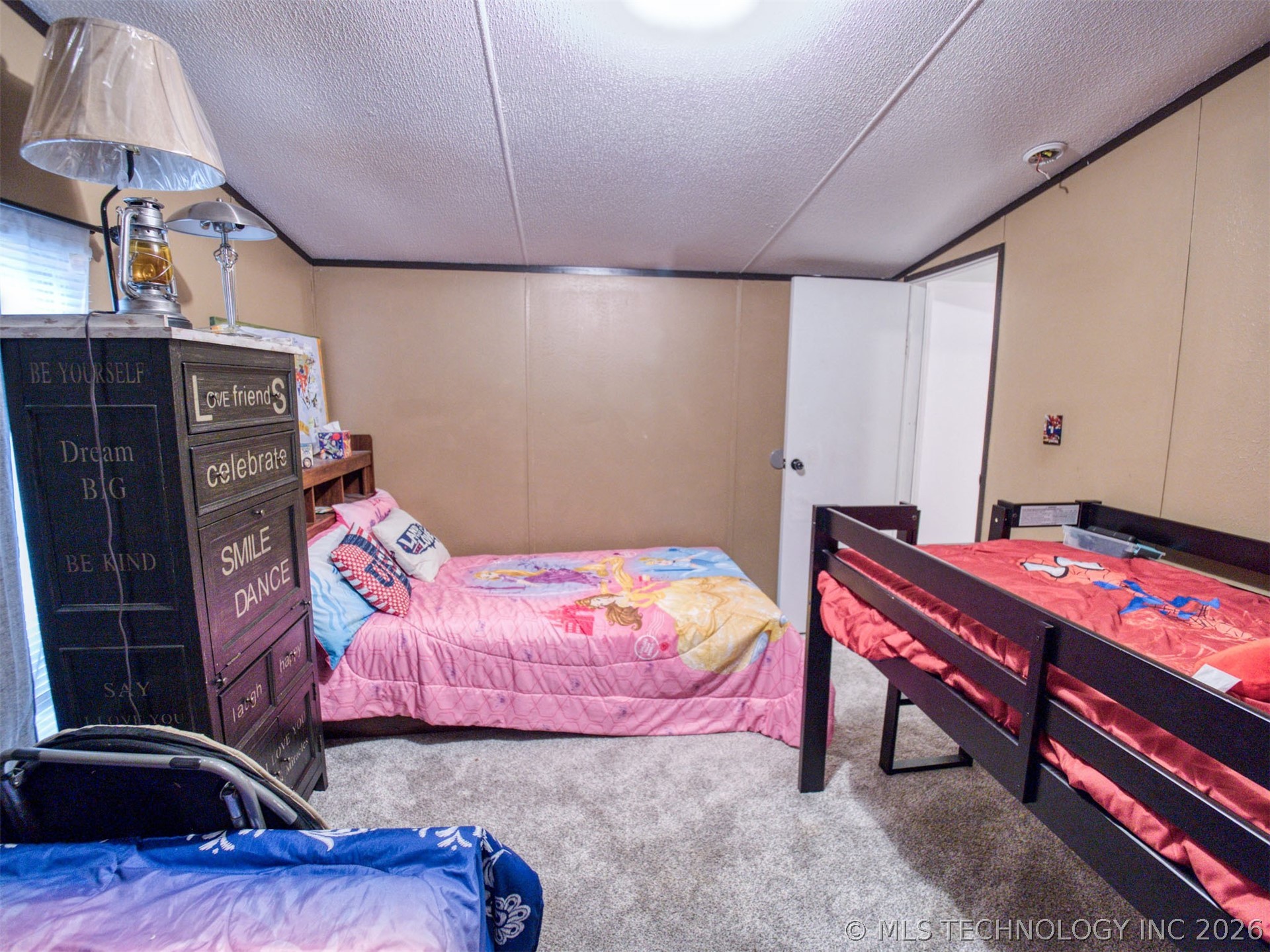 10355 Springfield Property Photo 15