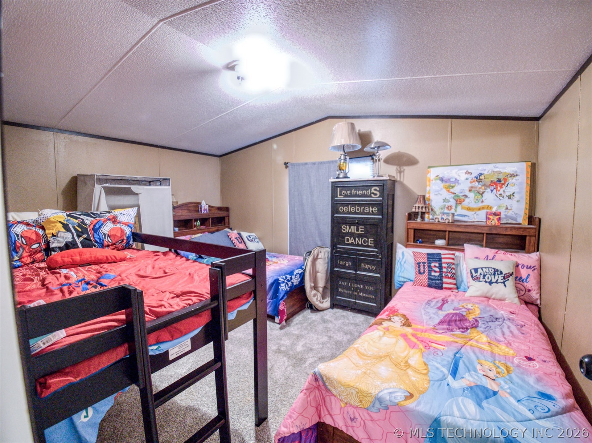 10355 Springfield Property Photo 16