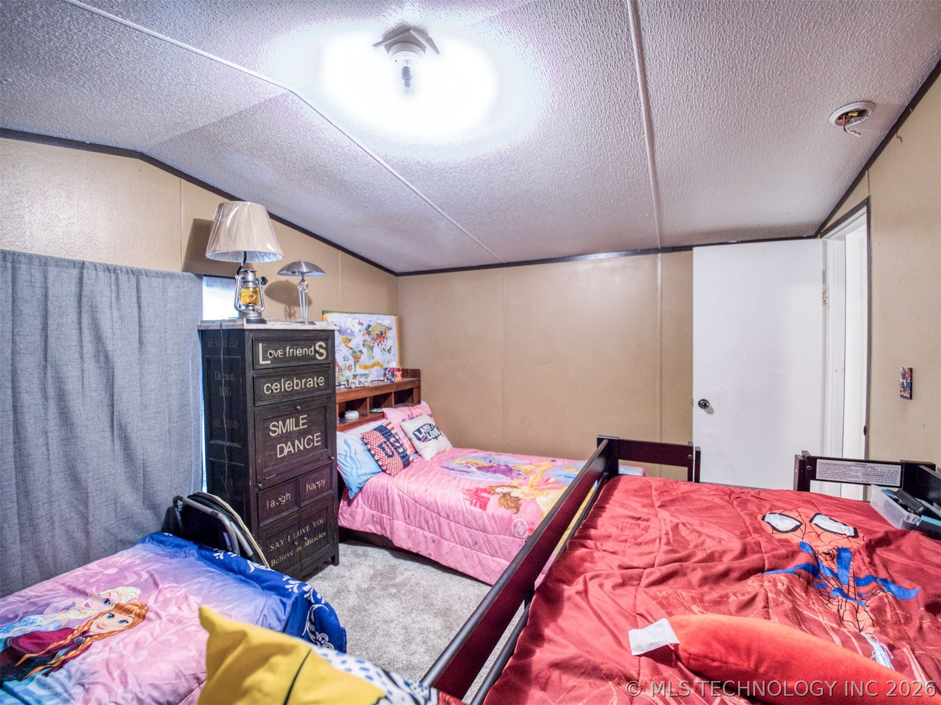 10355 Springfield Property Photo 17