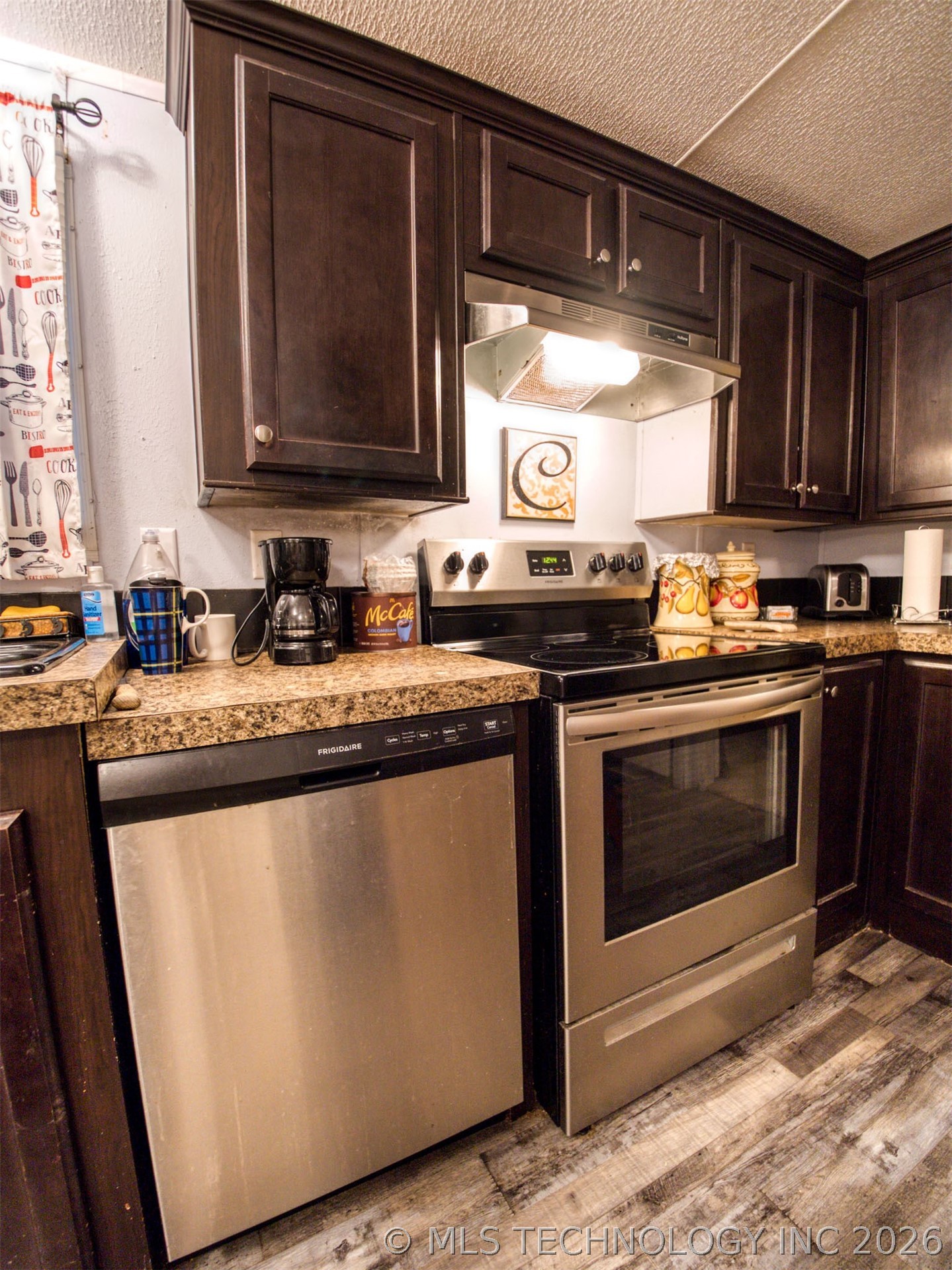 10355 Springfield Property Photo 18