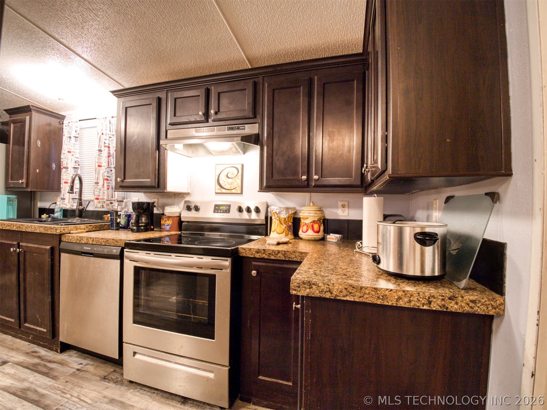 10355 Springfield Property Photo 19