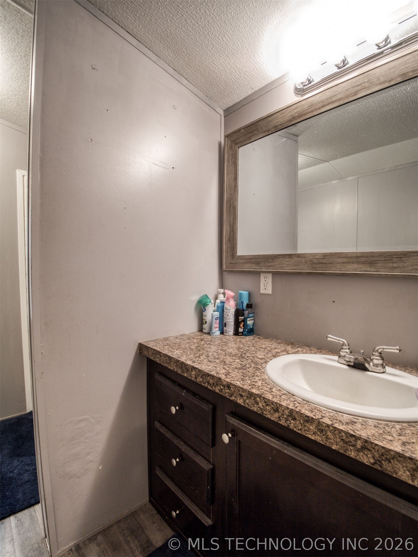 10355 Springfield Property Photo 20