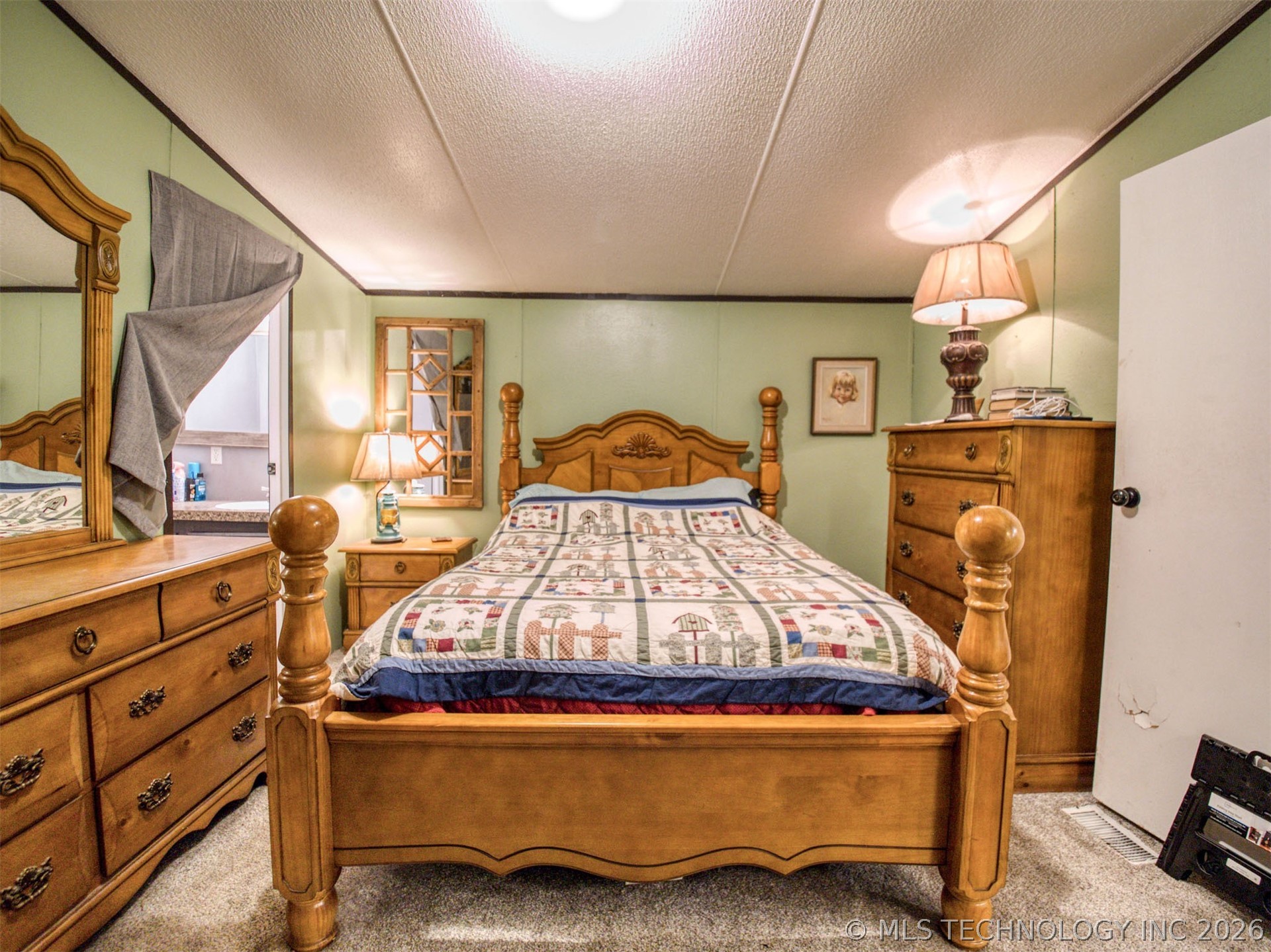 10355 Springfield Property Photo 21