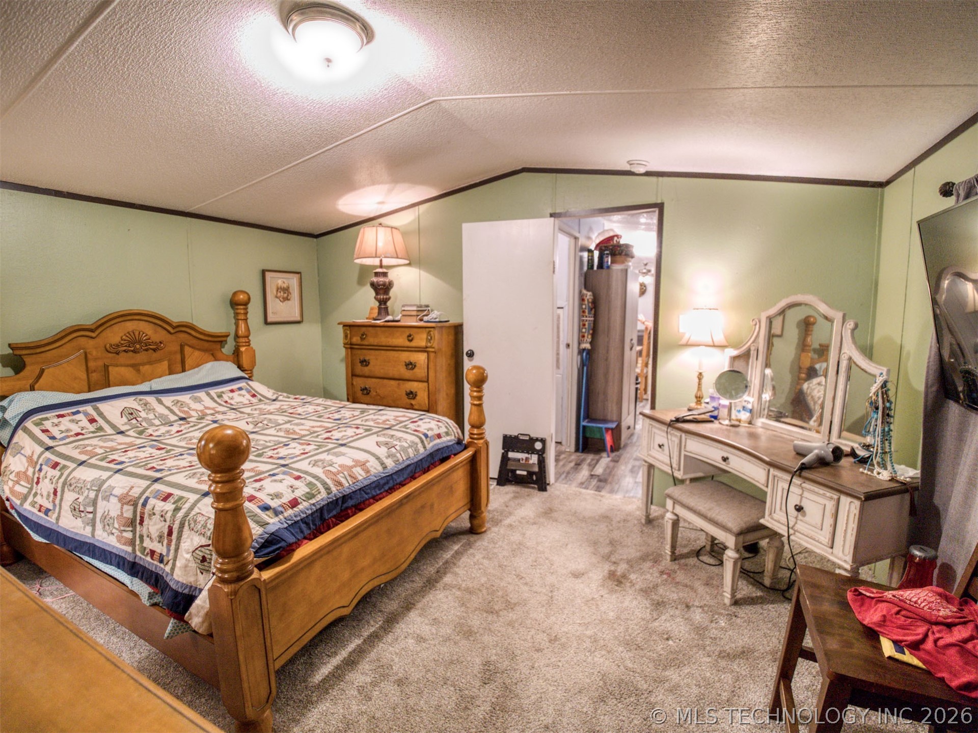 10355 Springfield Property Photo 22