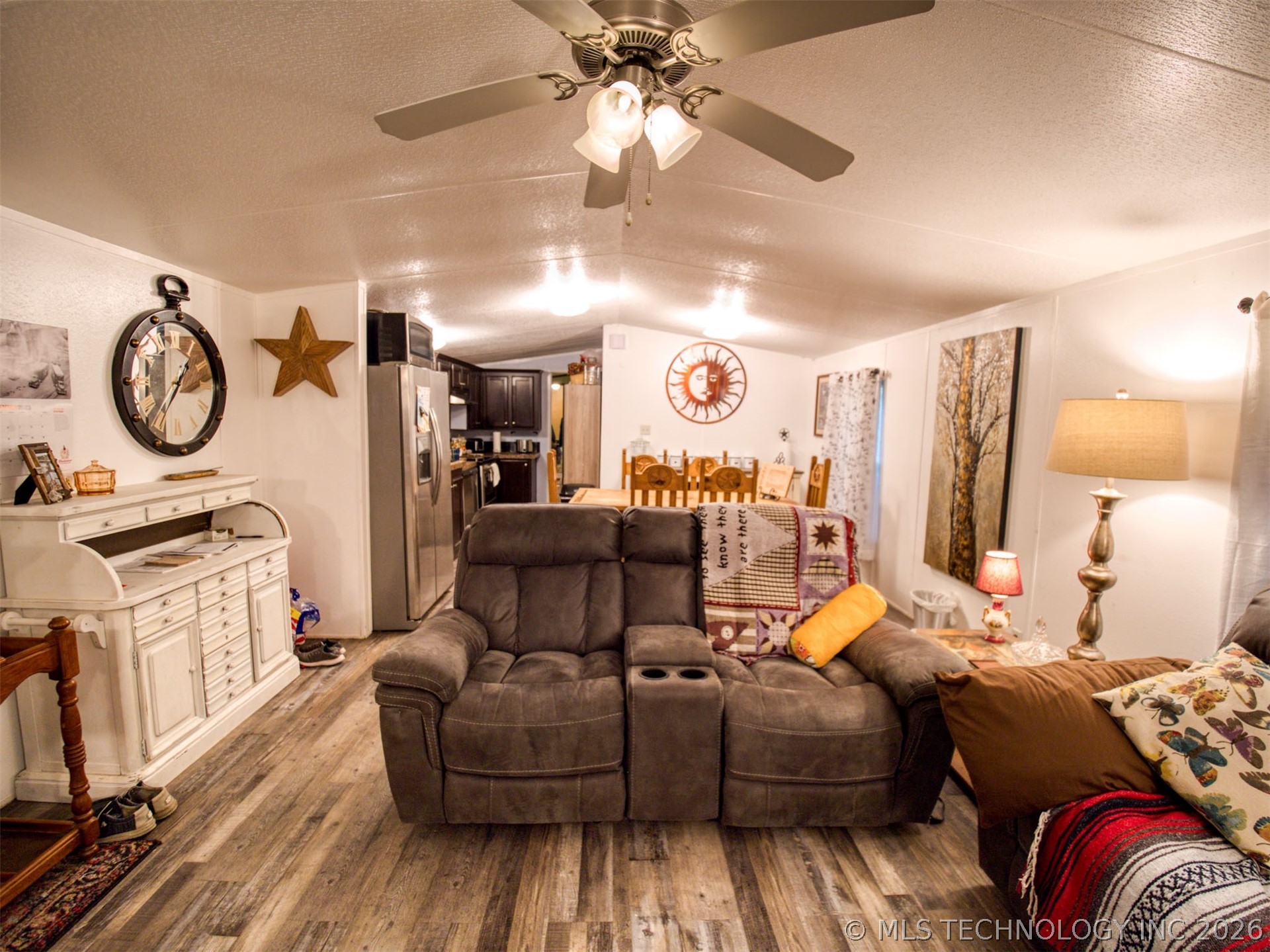 10355 Springfield Property Photo 23