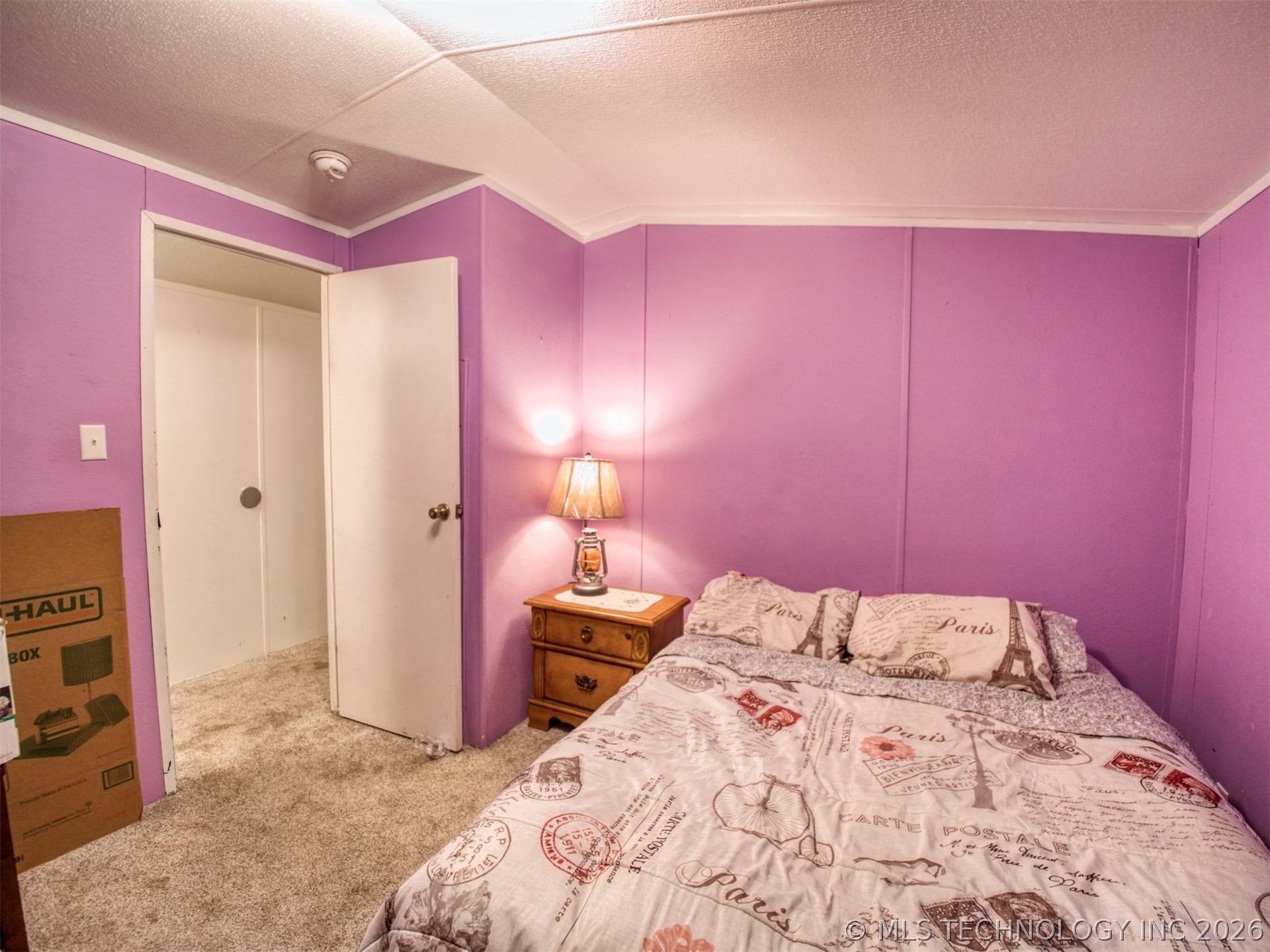 10355 Springfield Property Photo 24