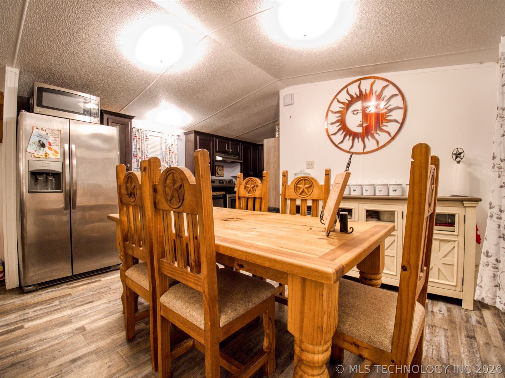 10355 Springfield Property Photo 25