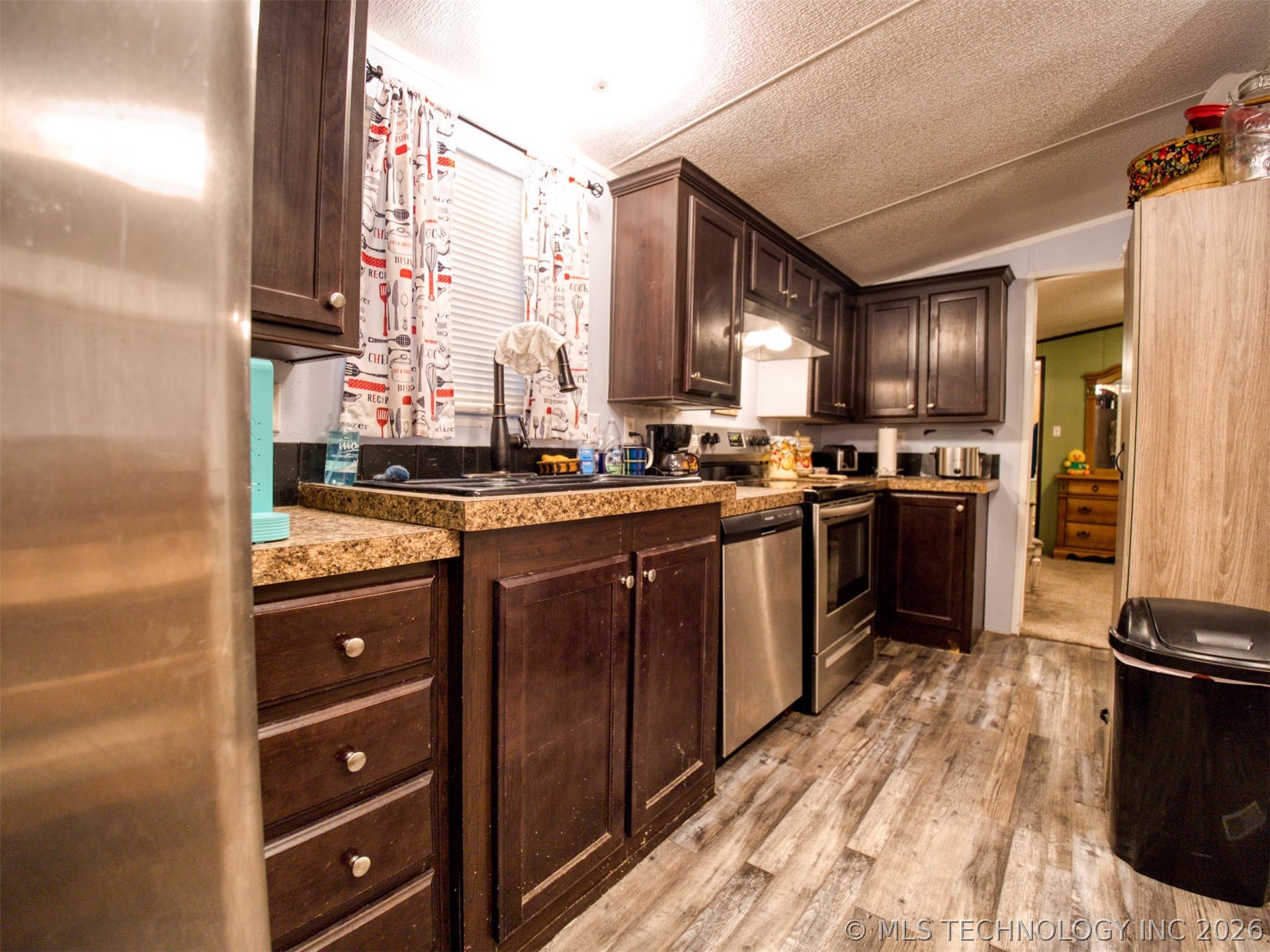 10355 Springfield Property Photo 27