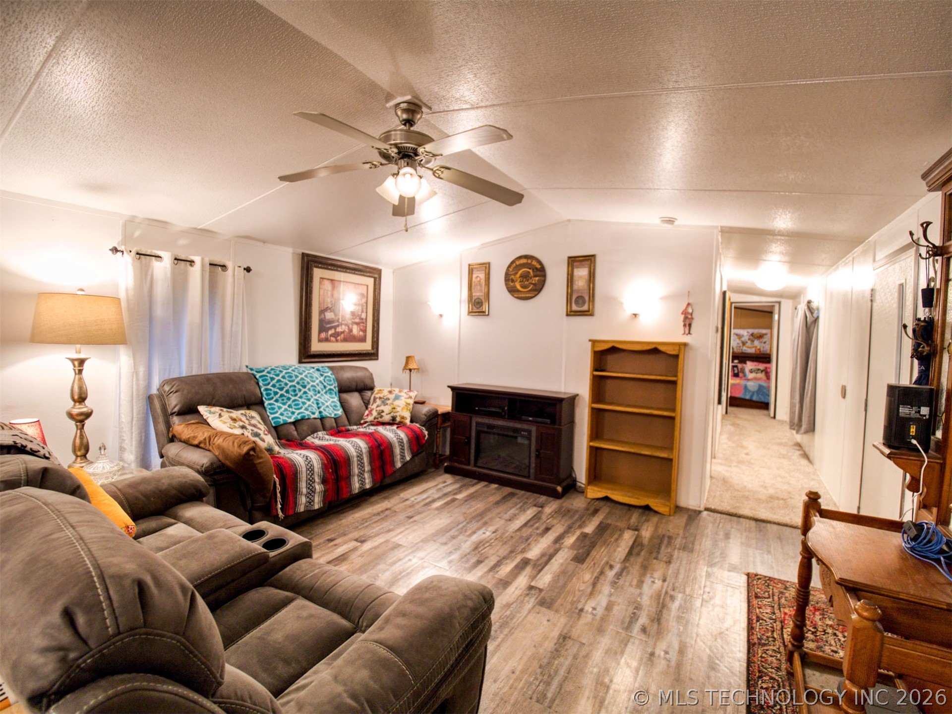 10355 Springfield Property Photo 28