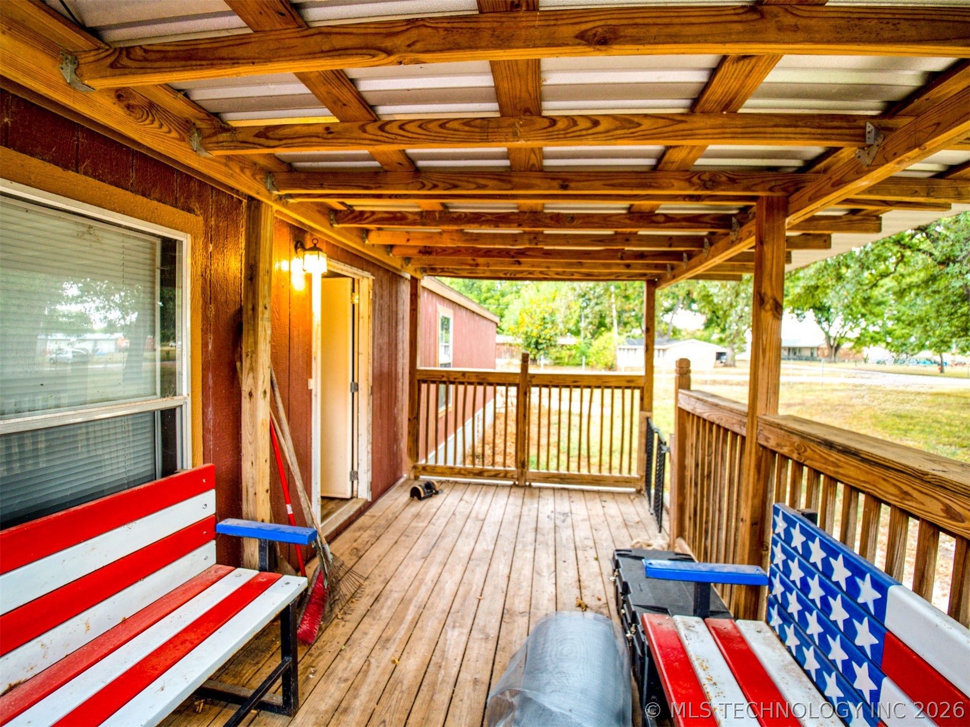 10355 Springfield Property Photo 29