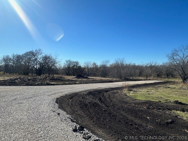 004 Lady Bug Property Photo 6