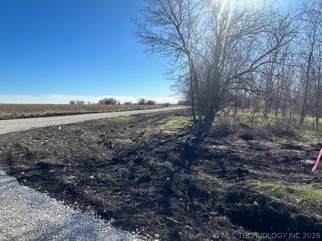 002 Lady Bug Property Photo 5