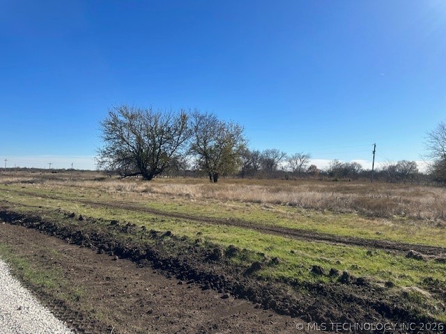 002 Lady Bug Property Photo 7