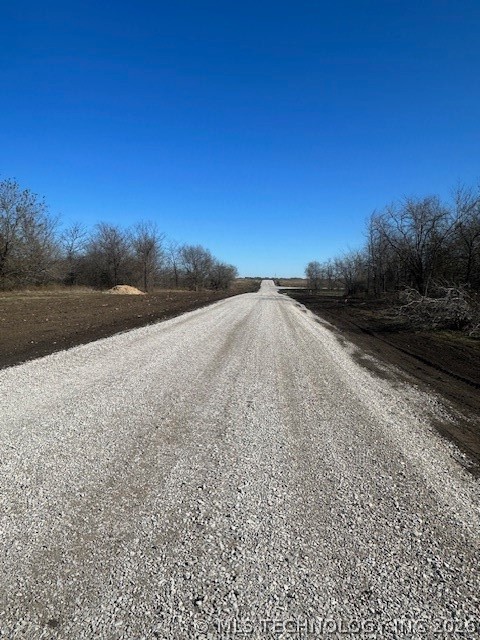 0021 Lady Bug Property Photo 3