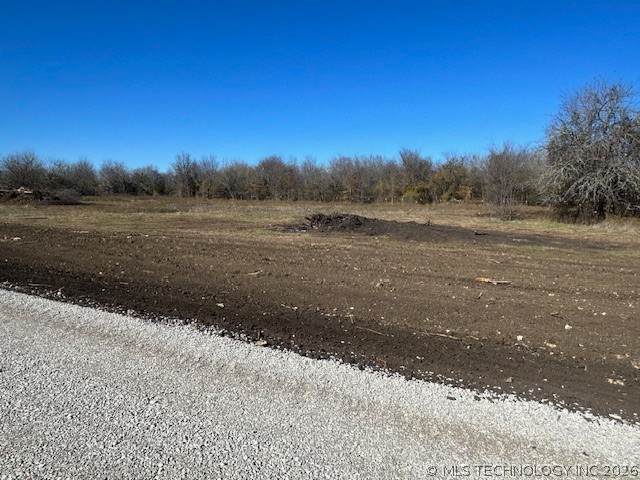 0021 Lady Bug Property Photo 4