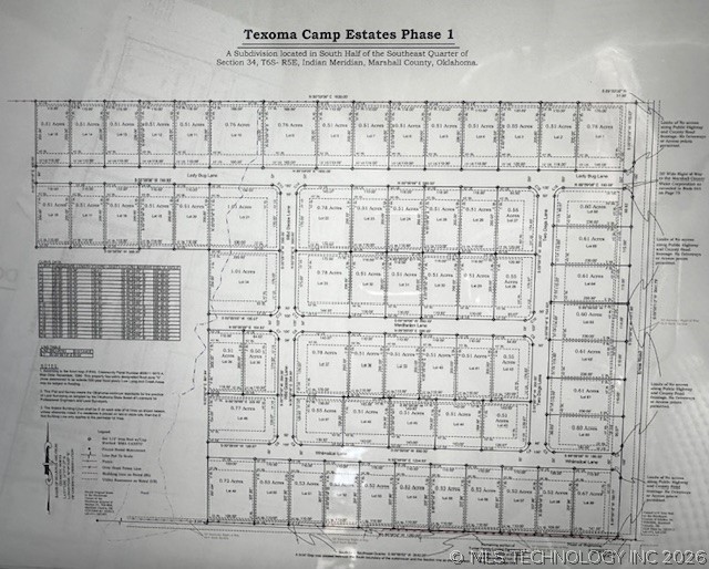 0021 Lady Bug Property Photo 8