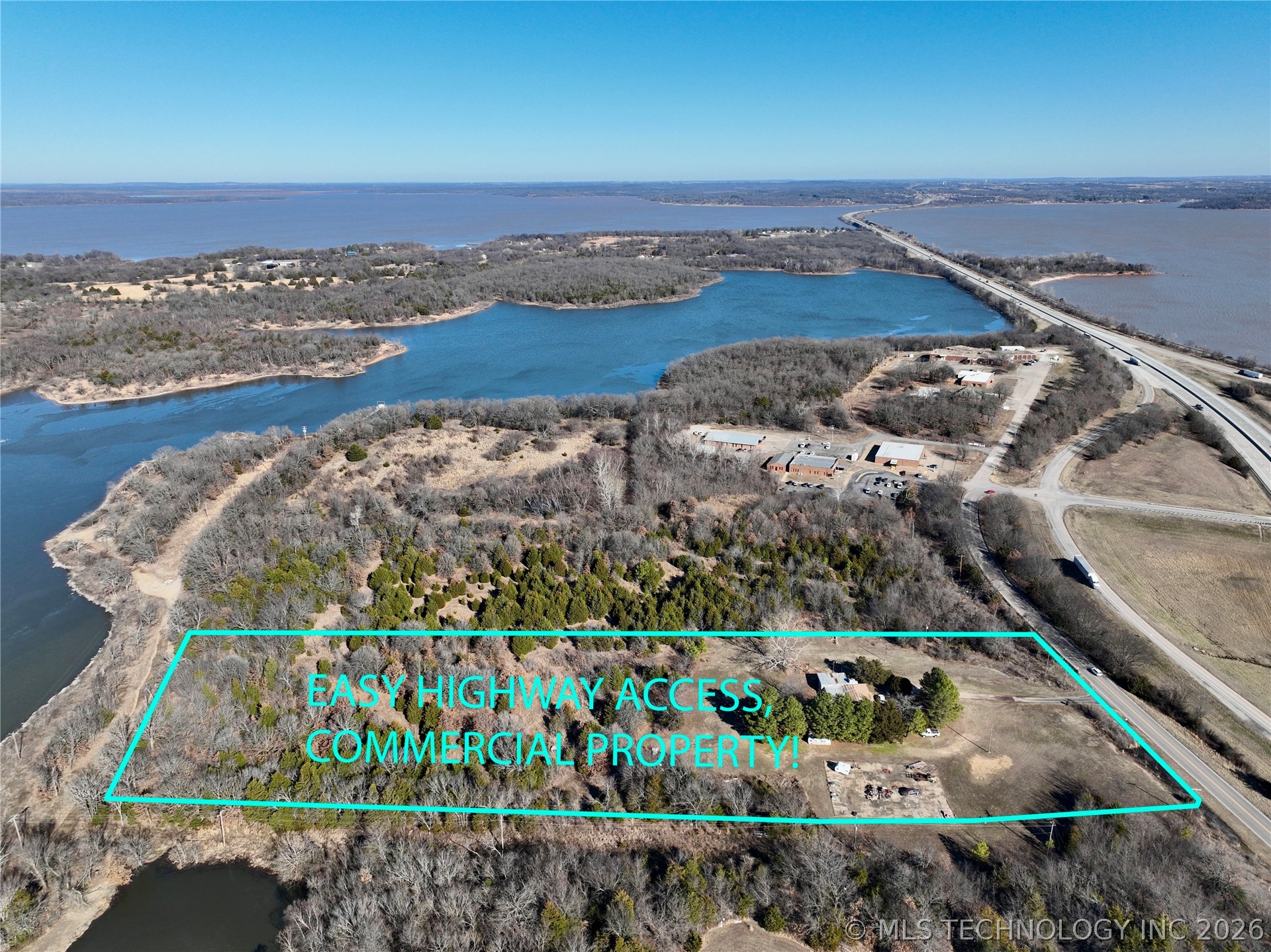 10 Hospital Road Property Photo 1