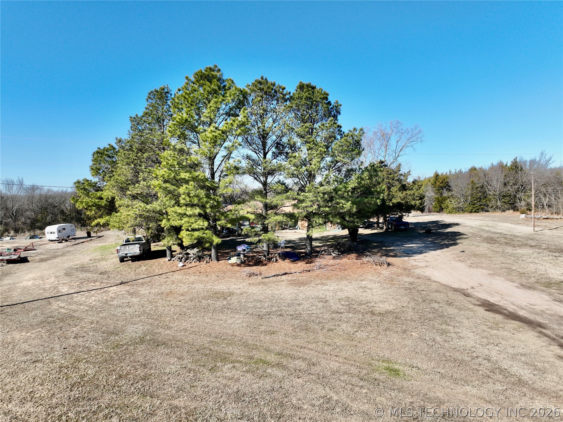 10 Hospital Road Property Photo 2