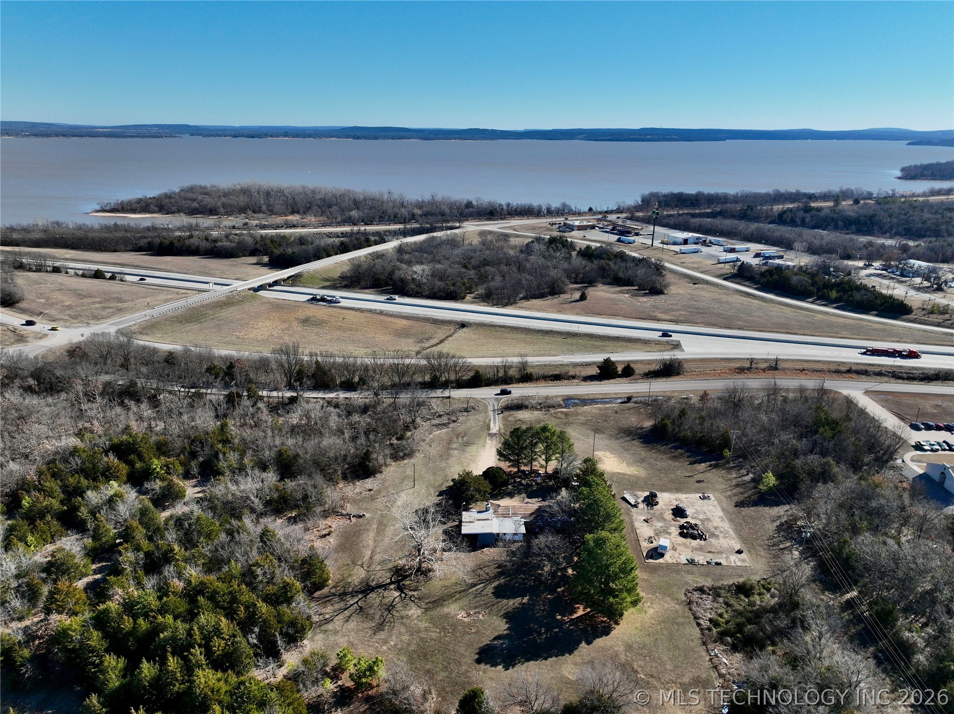 10 Hospital Road Property Photo 3