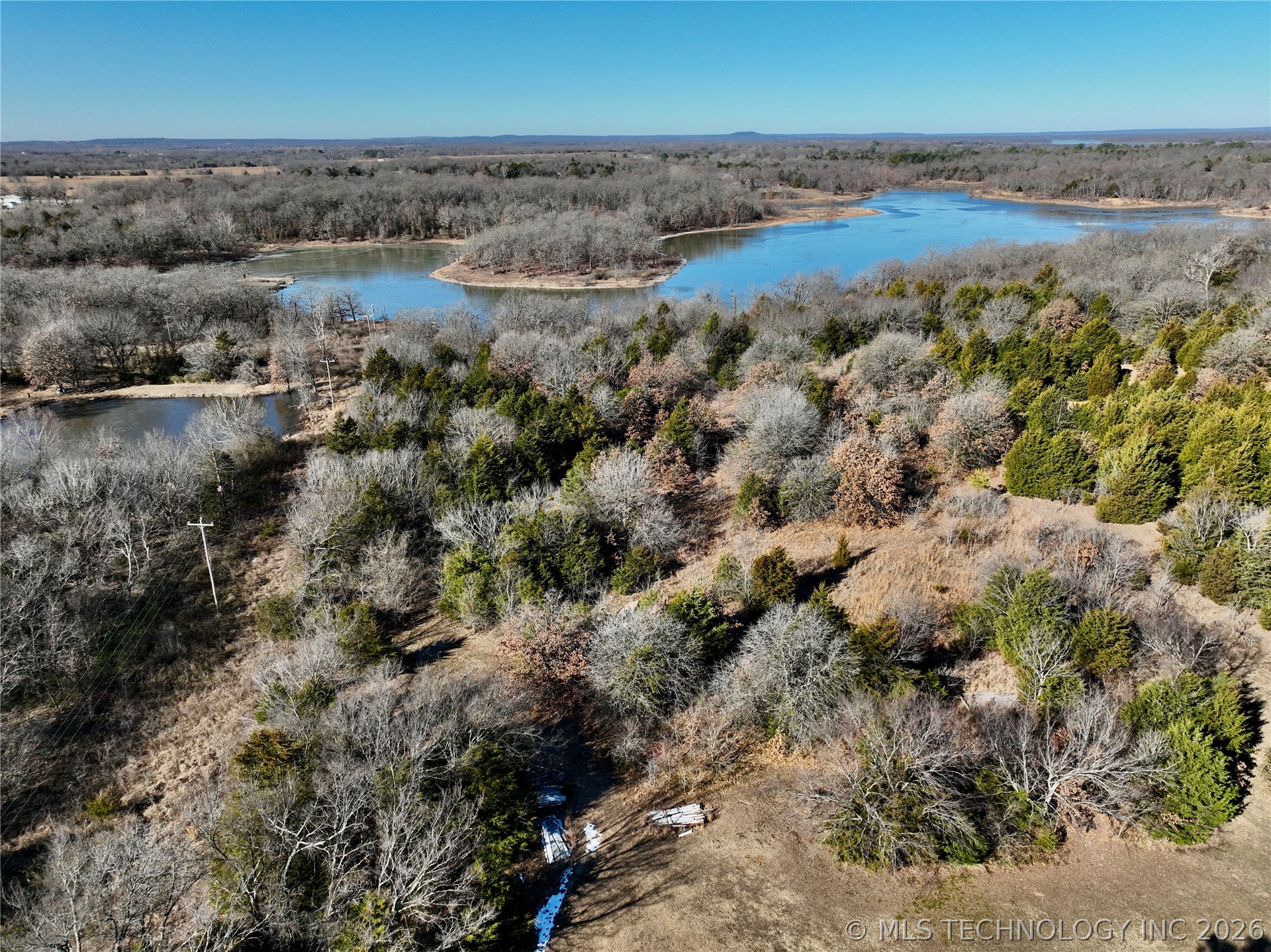 10 Hospital Road Property Photo 7