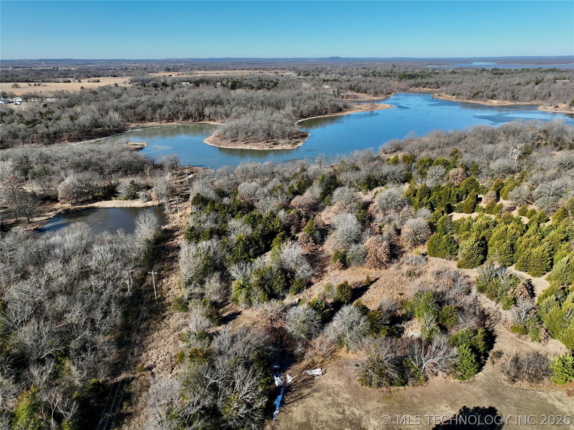 10 Hospital Road Property Photo 9