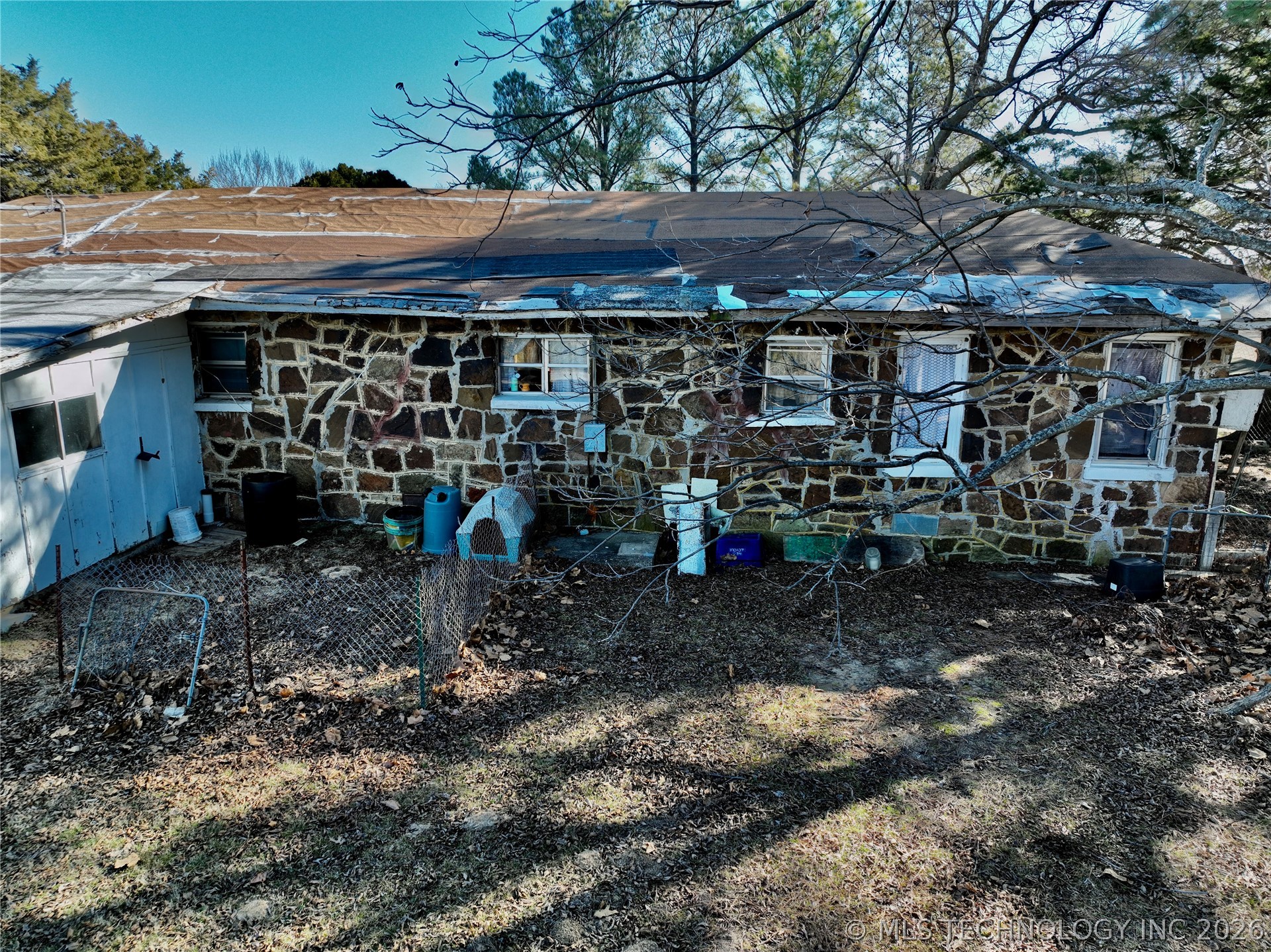 10 Hospital Road Property Photo 11