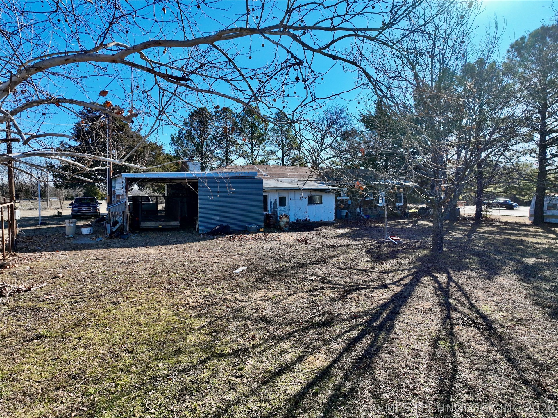 10 Hospital Road Property Photo 12