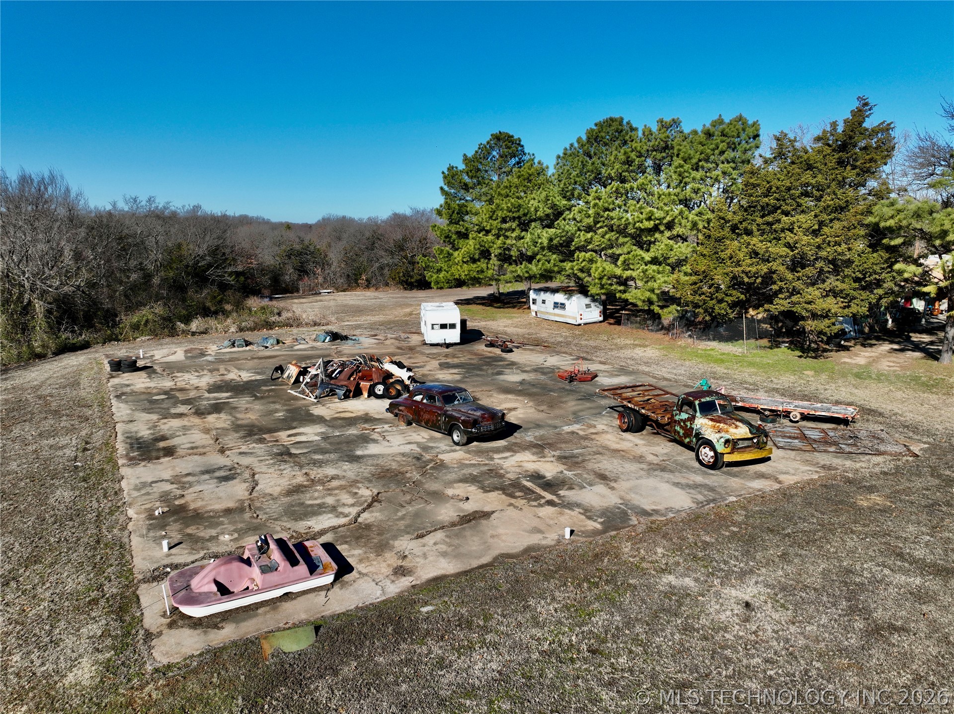 10 Hospital Road Property Photo 15