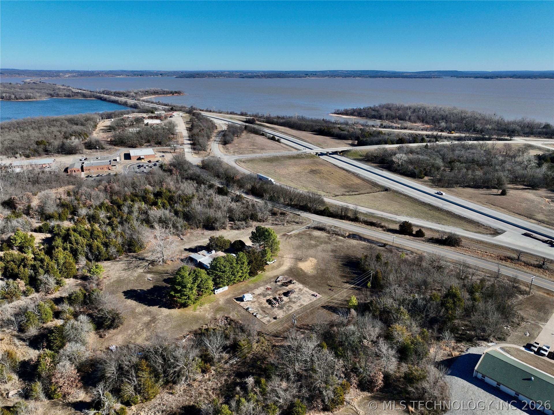 10 Hospital Road Property Photo 20