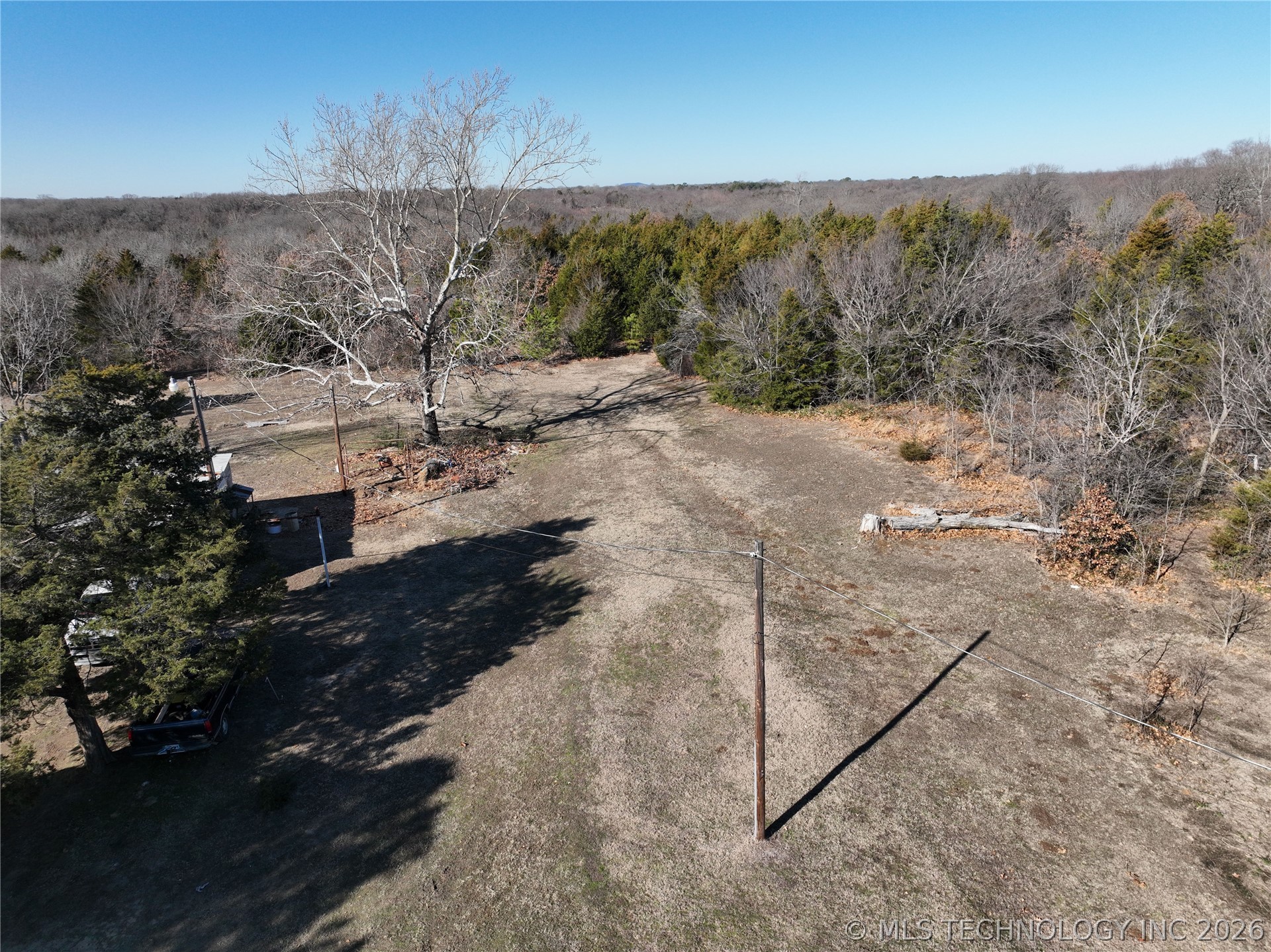 10 Hospital Road Property Photo 22