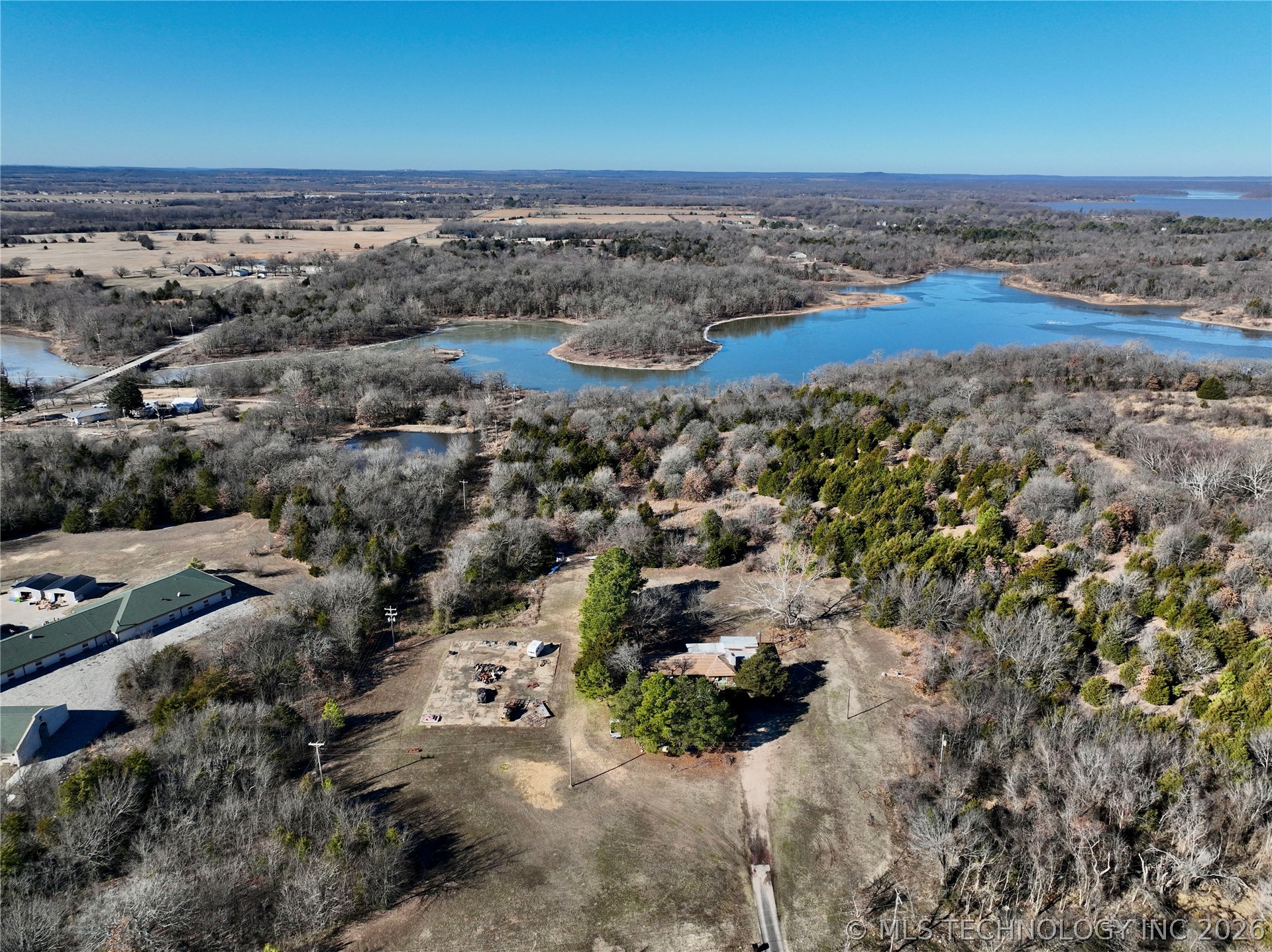 10 Hospital Road Property Photo 23