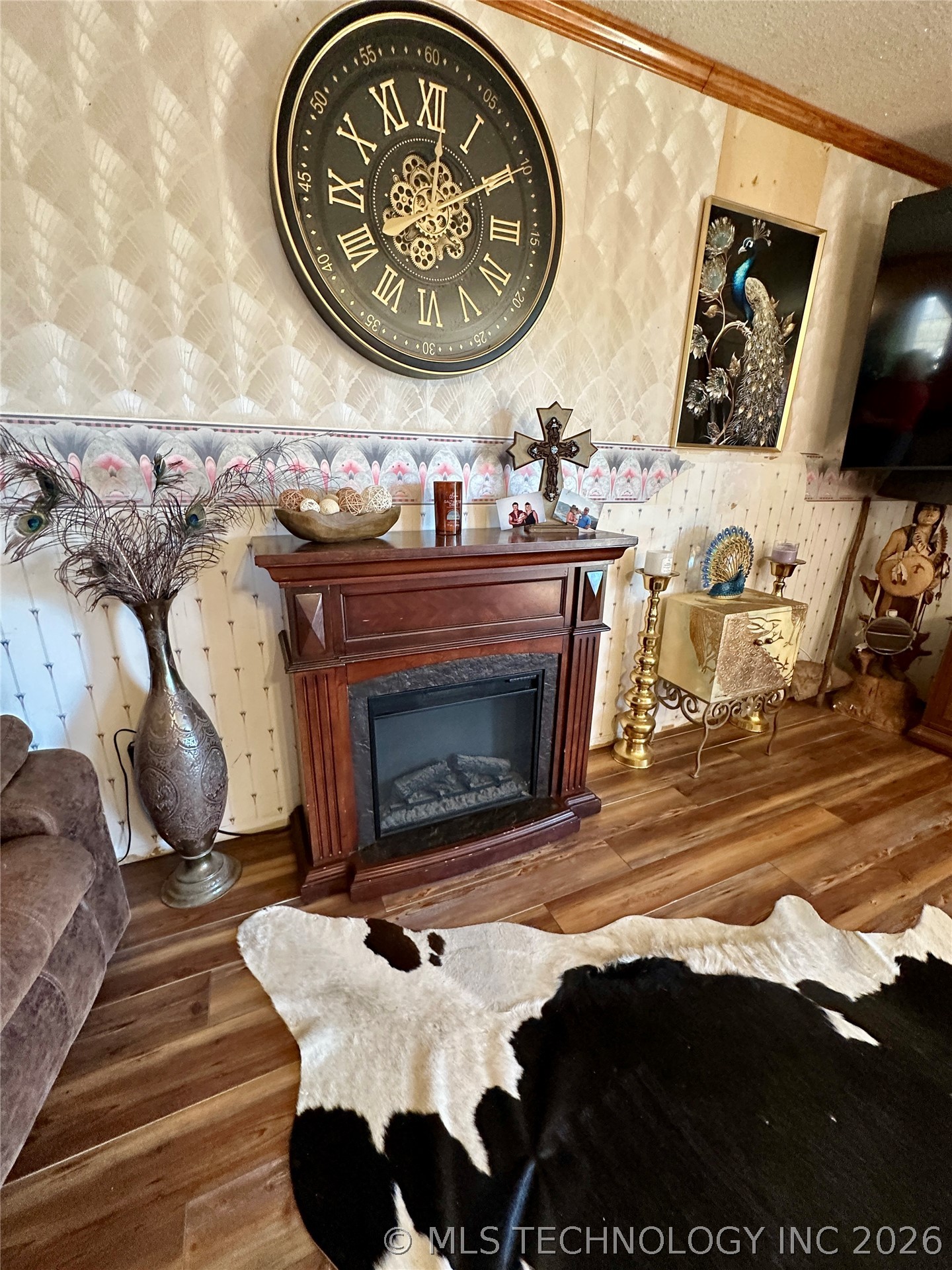 5924 Kickapoo Avenue Property Photo 7