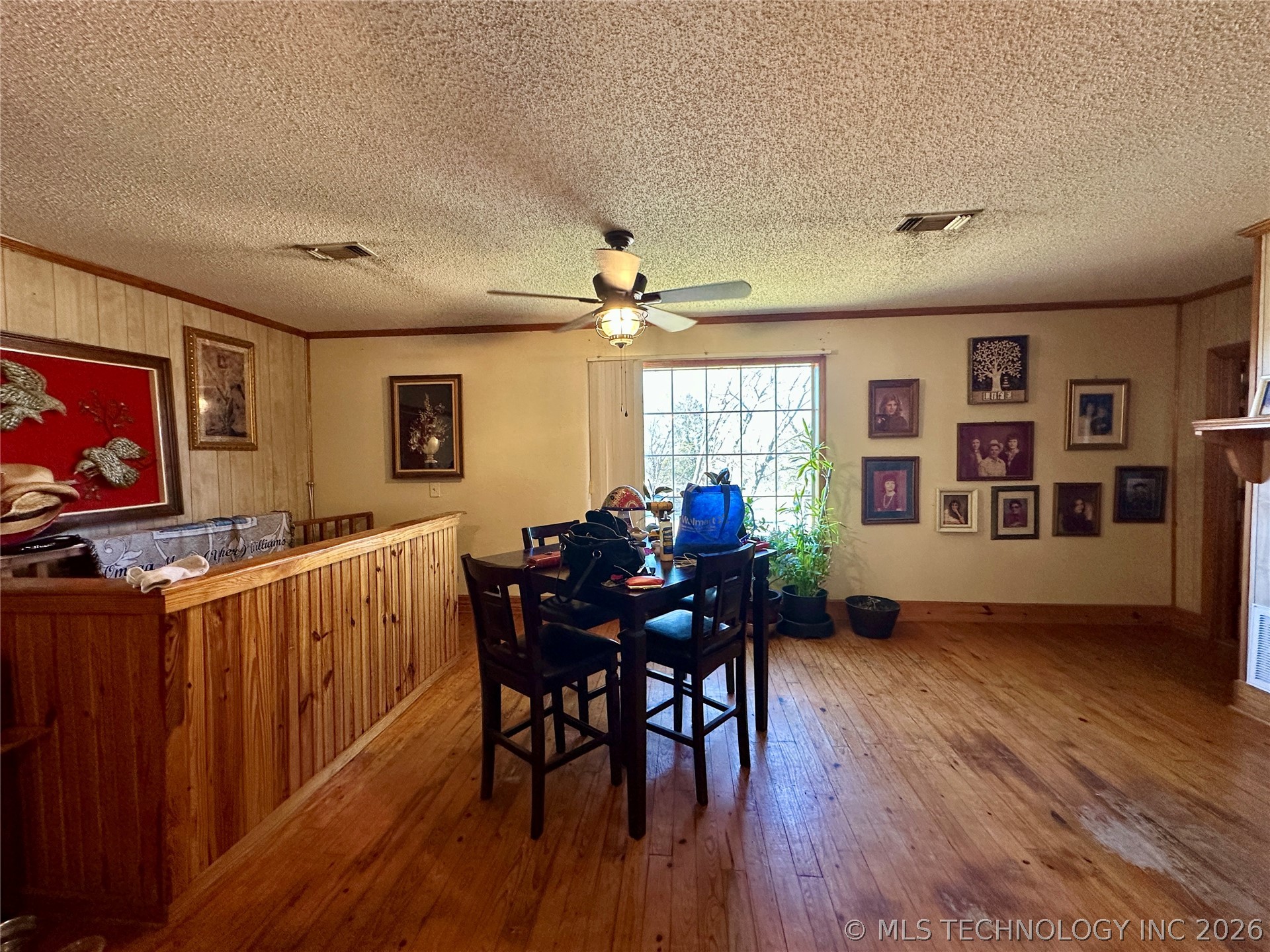 5924 Kickapoo Avenue Property Photo 13