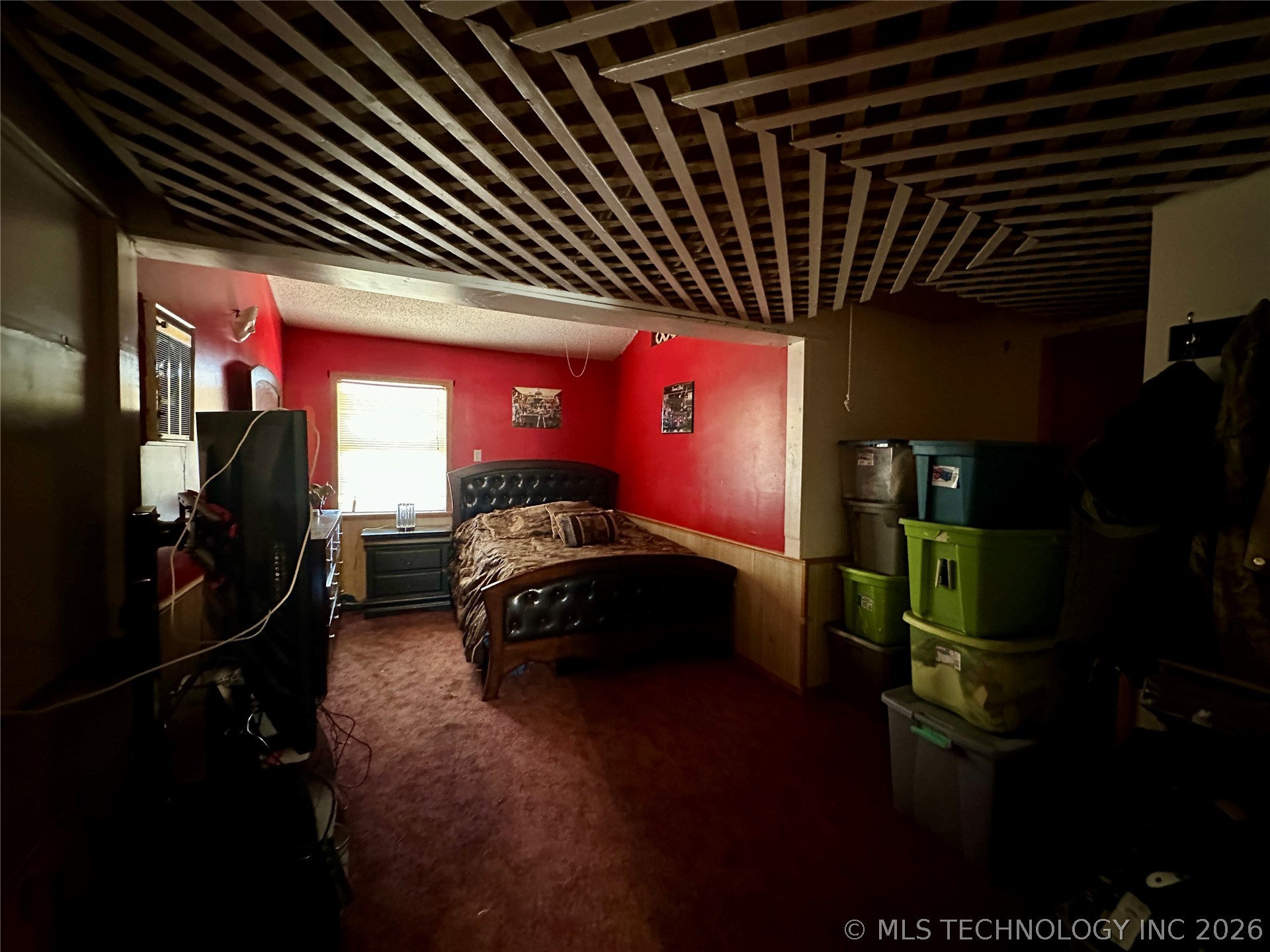 5924 Kickapoo Avenue Property Photo 17