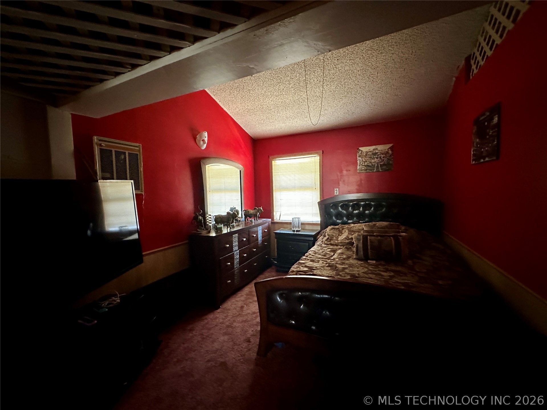 5924 Kickapoo Avenue Property Photo 18