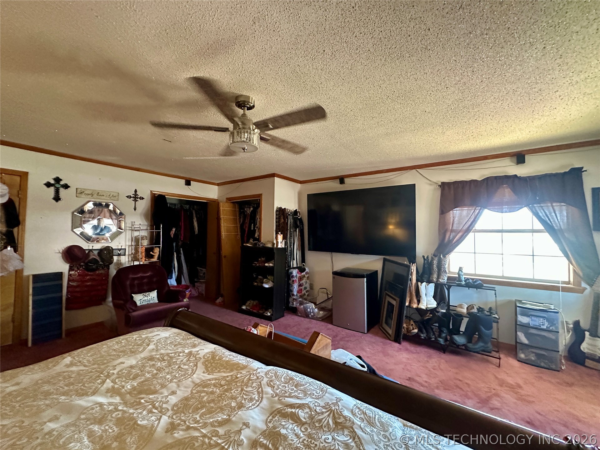 5924 Kickapoo Avenue Property Photo 23