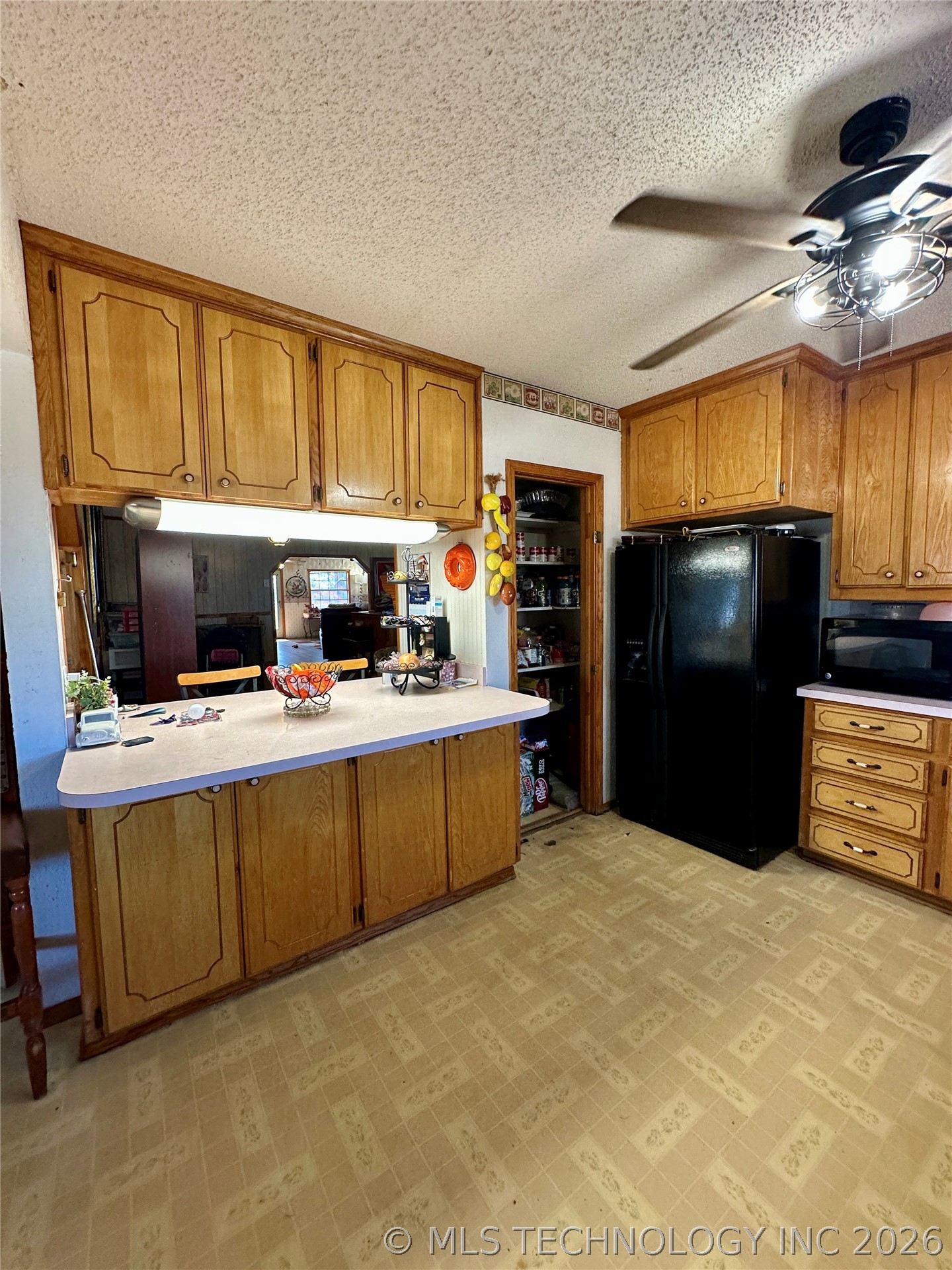 5924 Kickapoo Avenue Property Photo 26