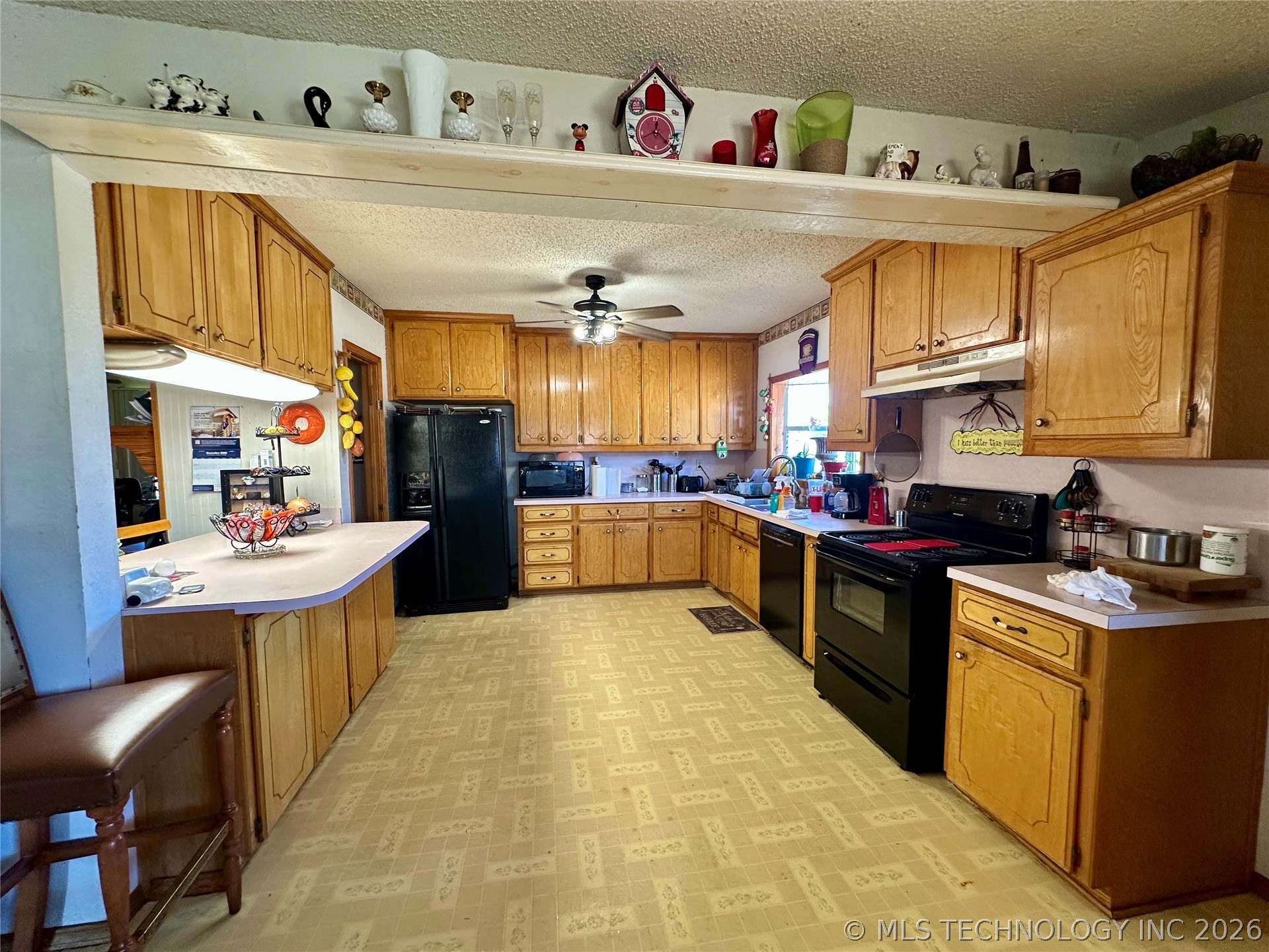 5924 Kickapoo Avenue Property Photo 27