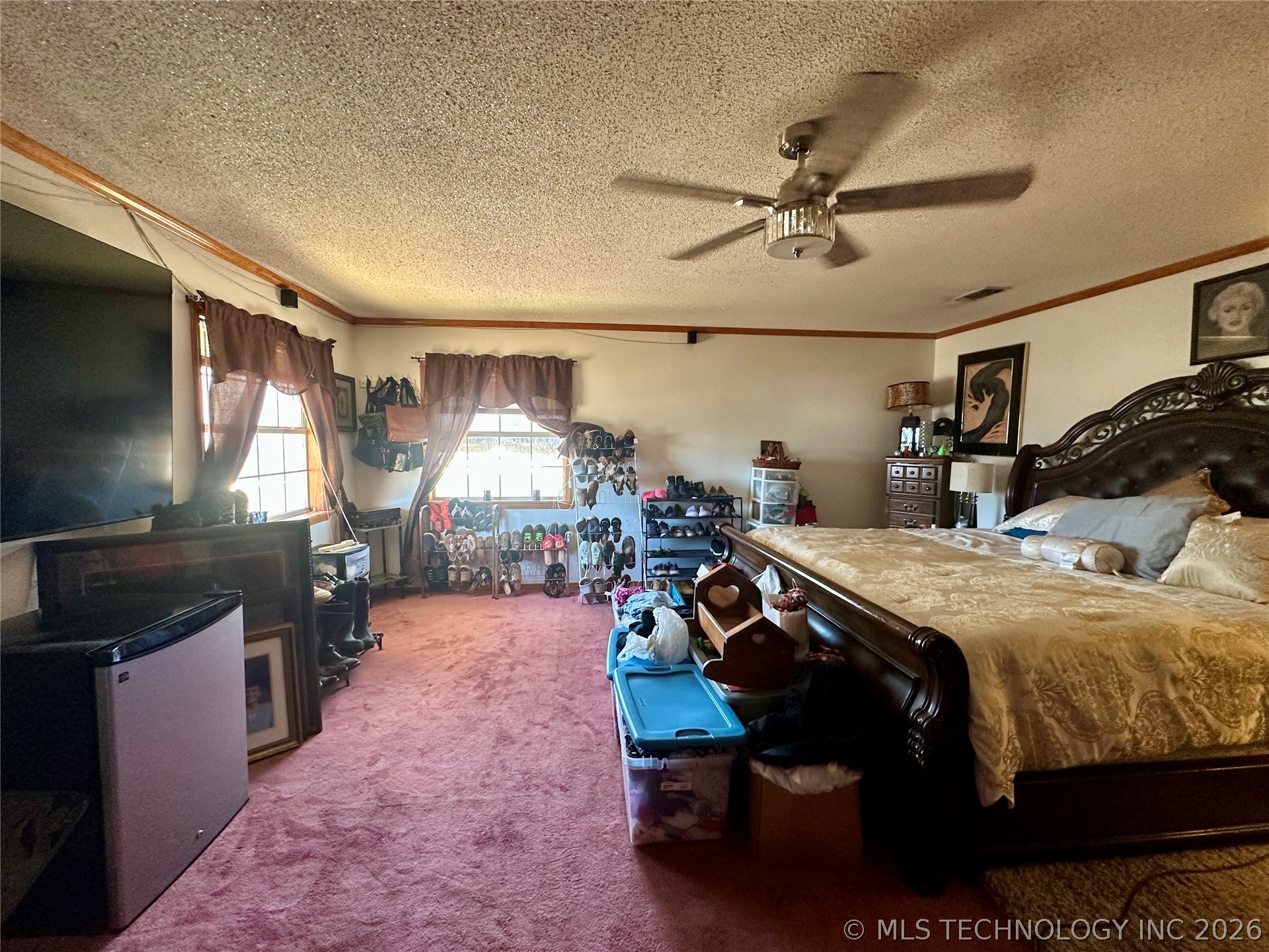 5924 Kickapoo Avenue Property Photo 29