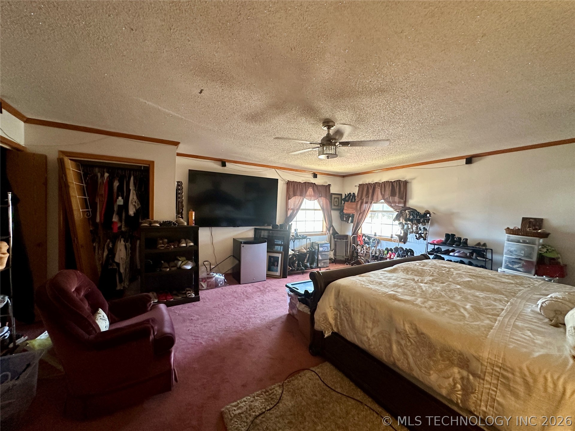 5924 Kickapoo Avenue Property Photo 30