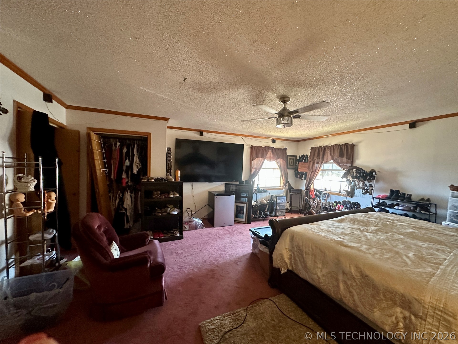 5924 Kickapoo Avenue Property Photo 31