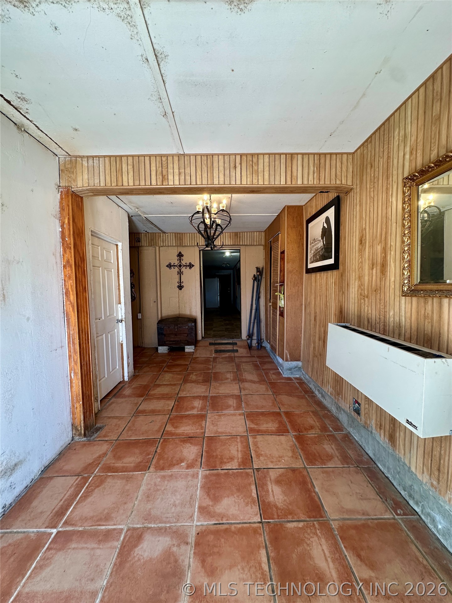 5924 Kickapoo Avenue Property Photo 33