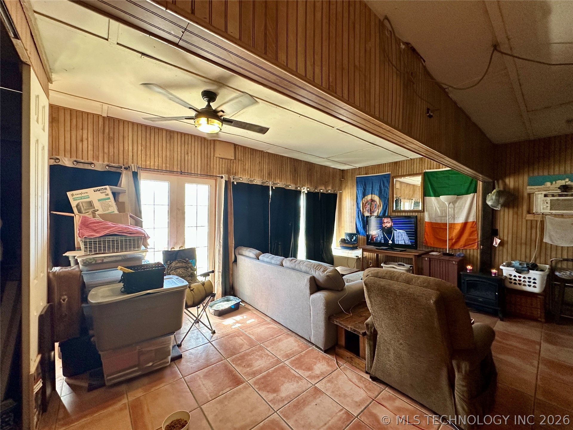 5924 Kickapoo Avenue Property Photo 34