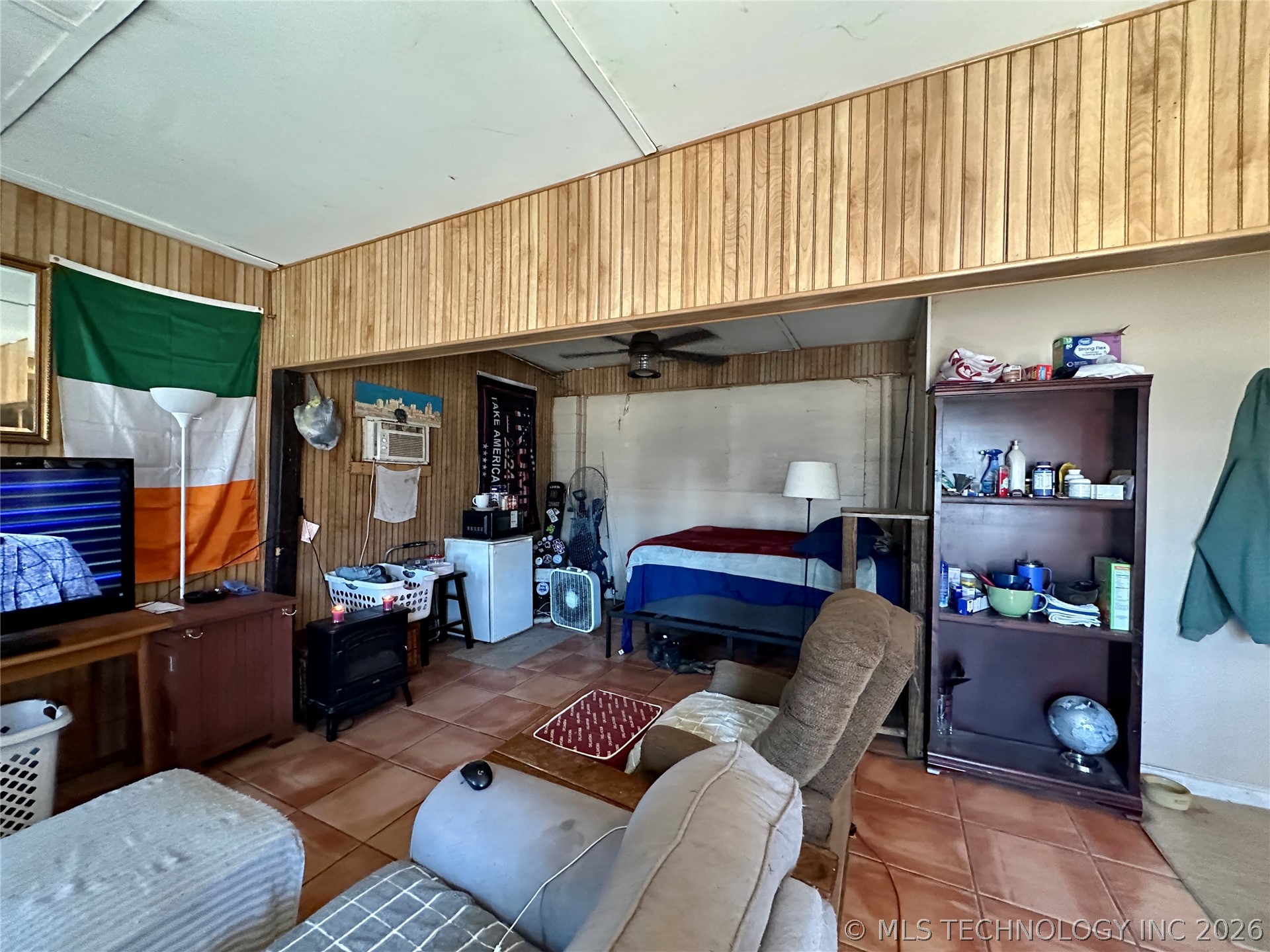 5924 Kickapoo Avenue Property Photo 35